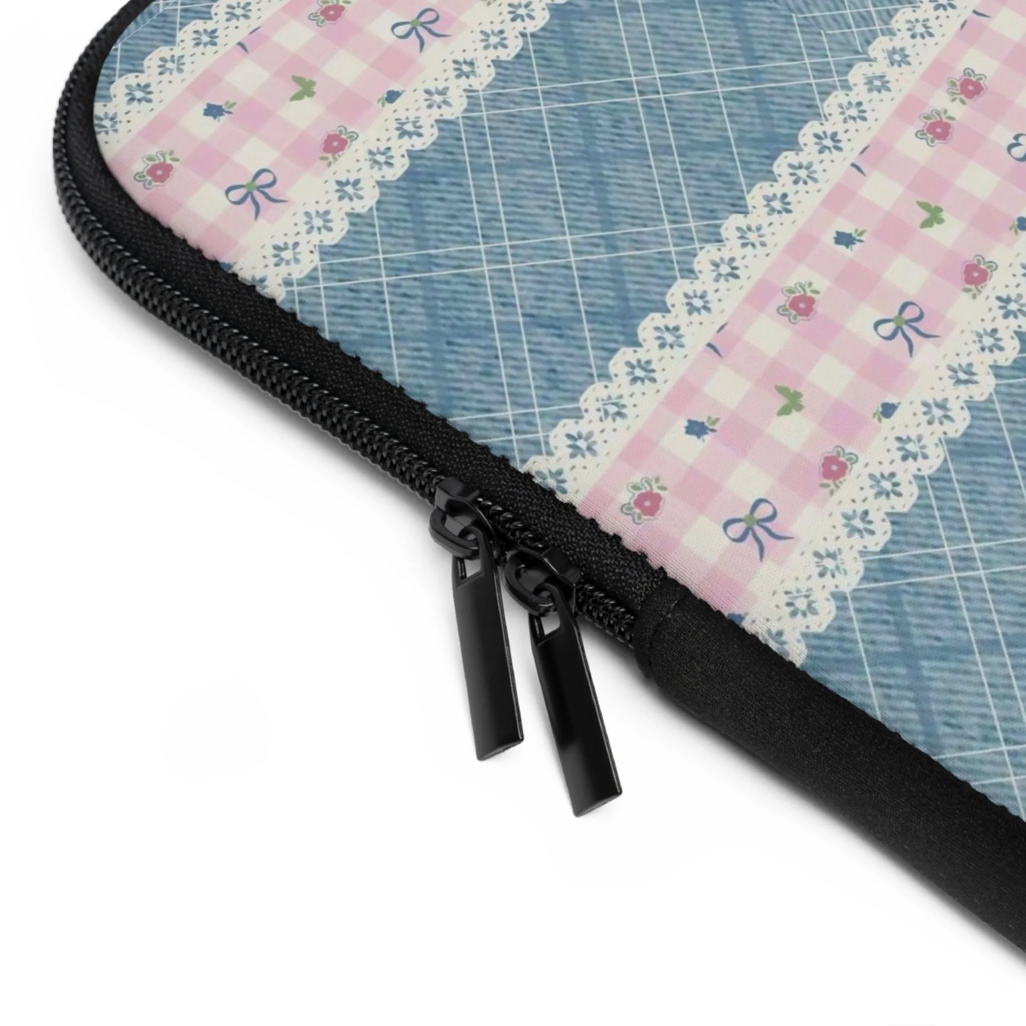 4060efd9ab05d69d5d86d0d1b046fb26