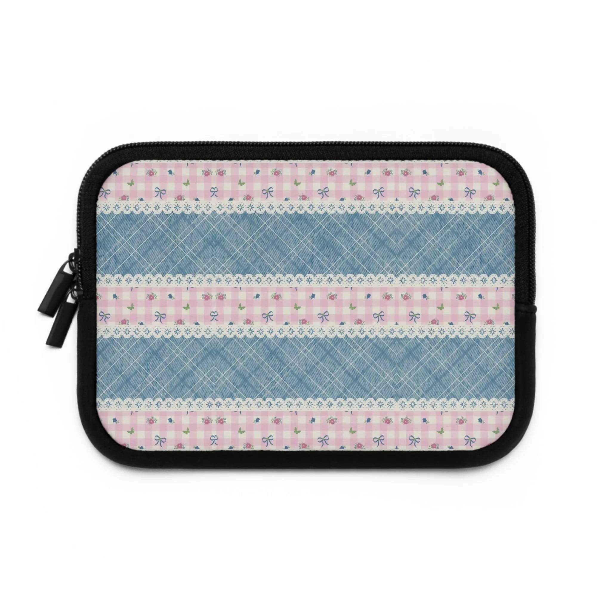 4596cf307fb565f25ea0754b7634c95a