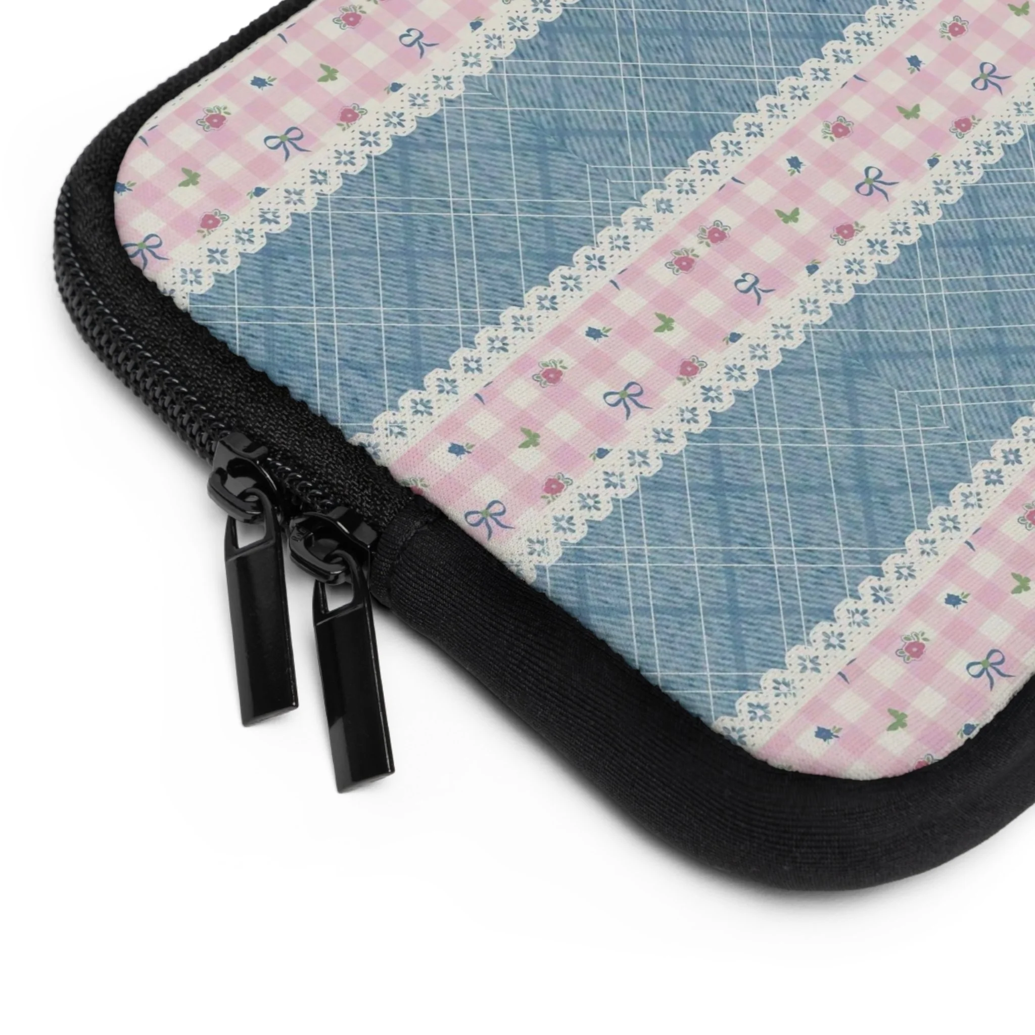 a0054724c6755c4d1fe71cc152d16f6e