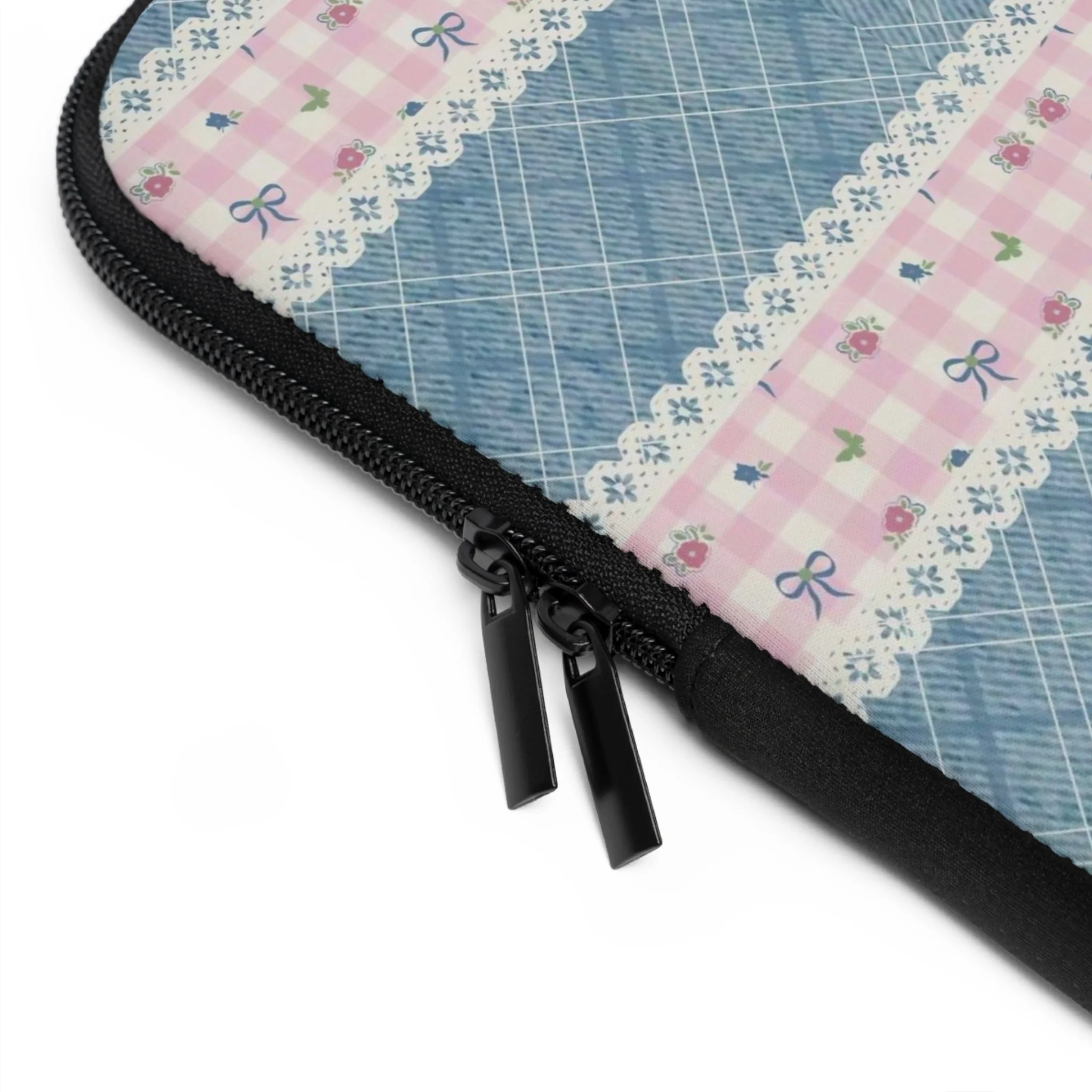 ec210b6c1c6ac08775b1fb47760dbf26