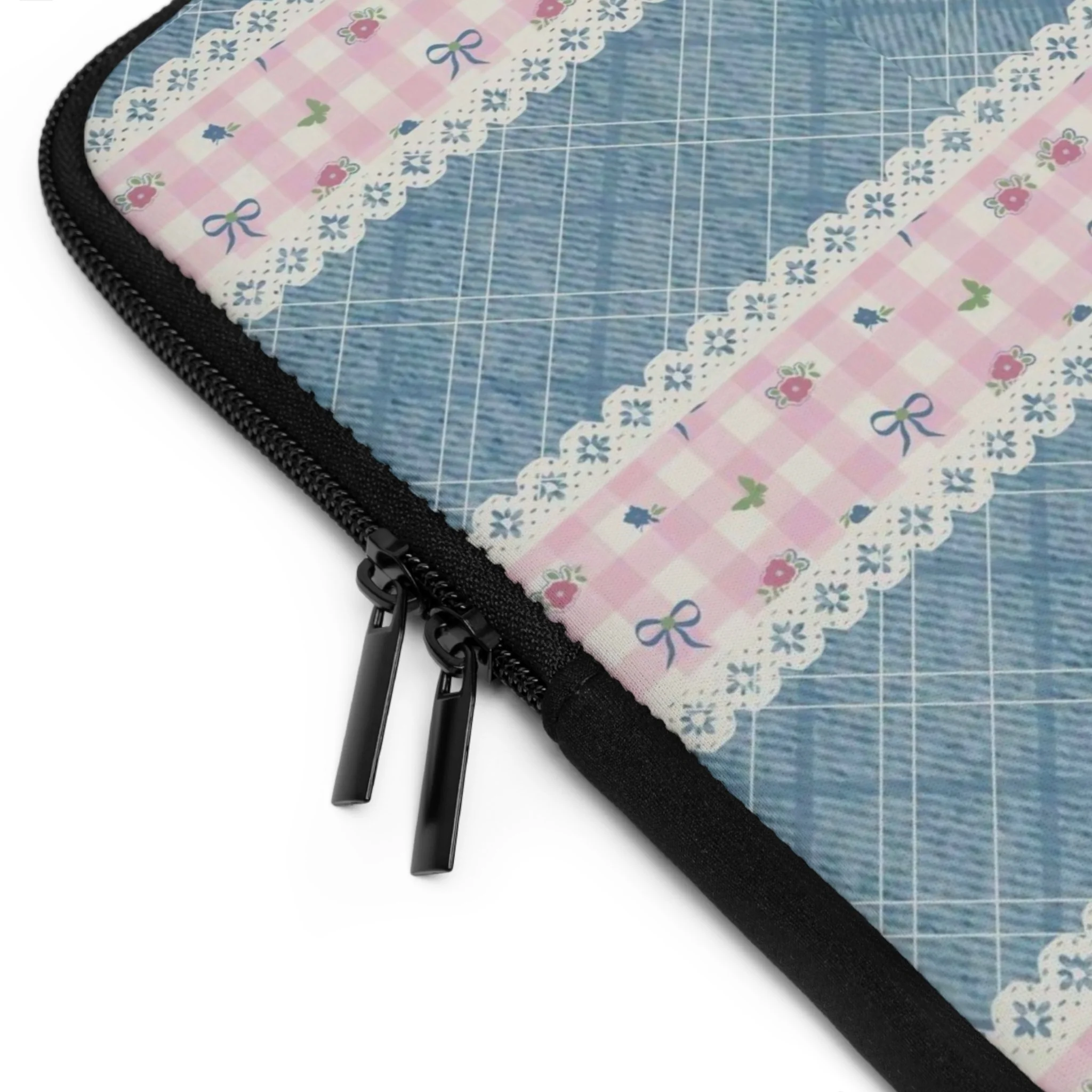 f6156901fa2a1b7049208c27f341e85f