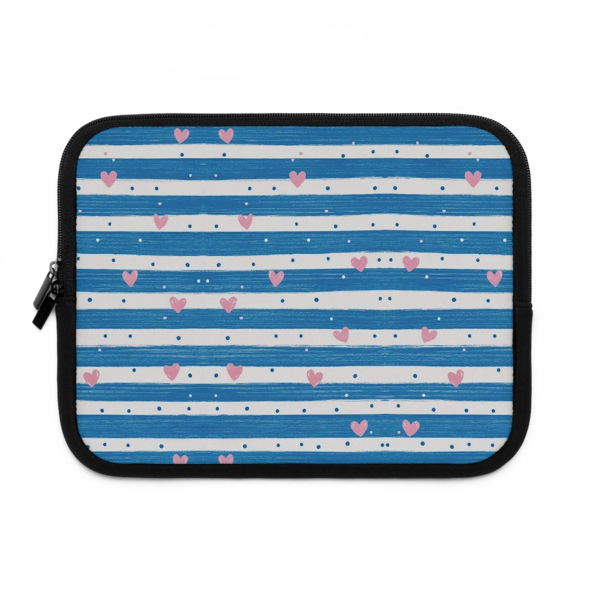 b4eb185ef67d8c0c729aa7325d8d4891