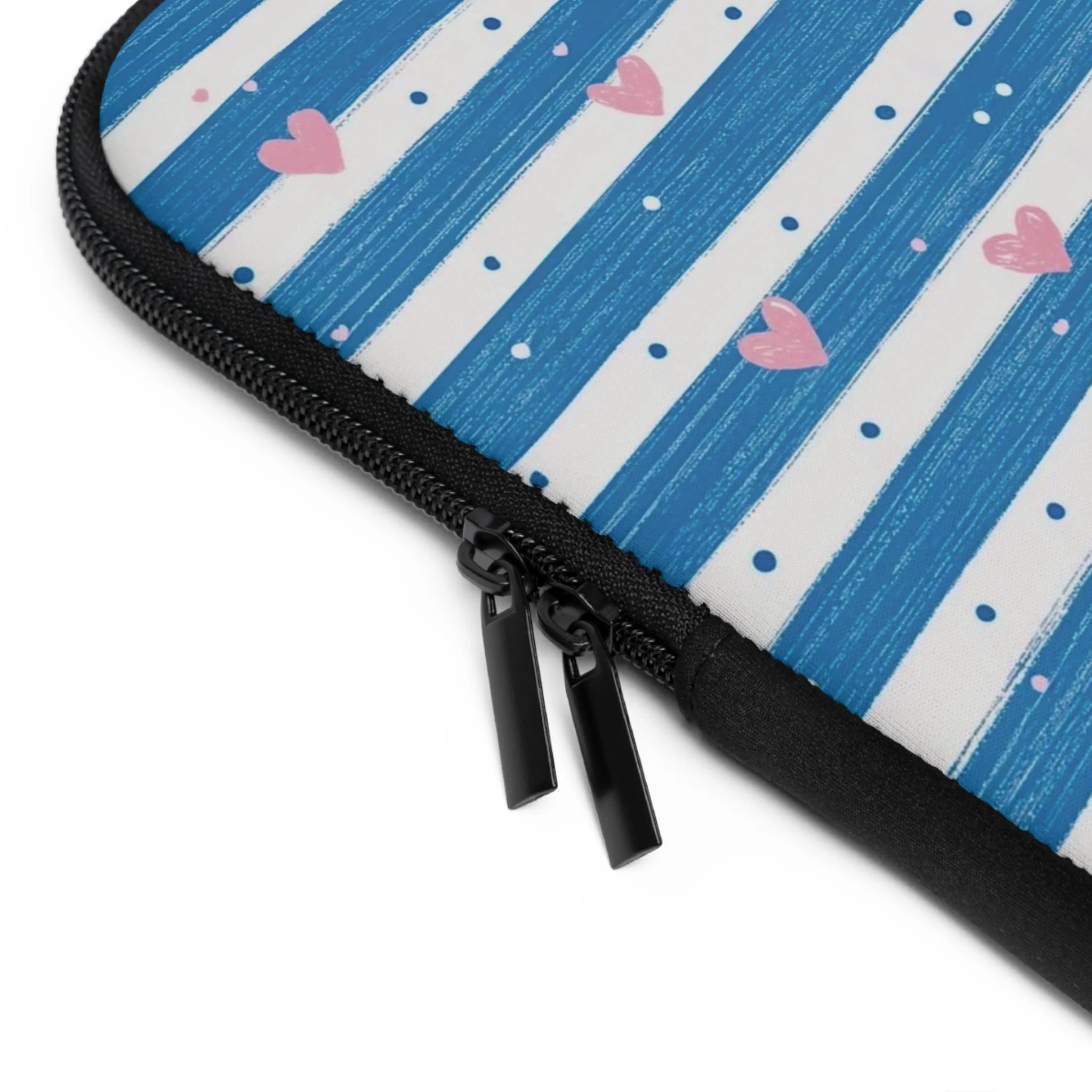 30c7d4ad20b6ae510b7d633b7a212f88