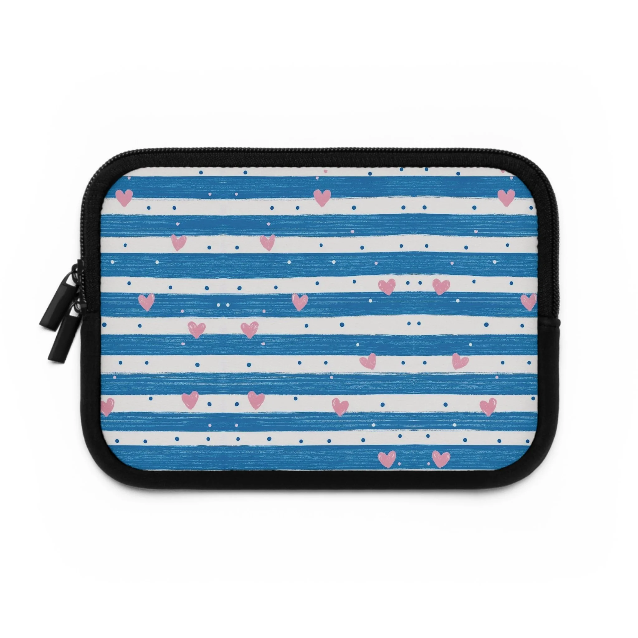 ae9c96508a4e570de240bdbe90b46d22