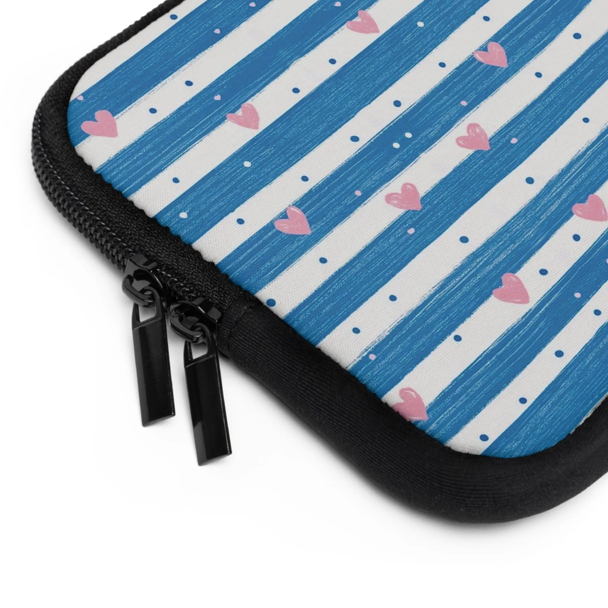 2180693dce679f360b728db3848c1d7b