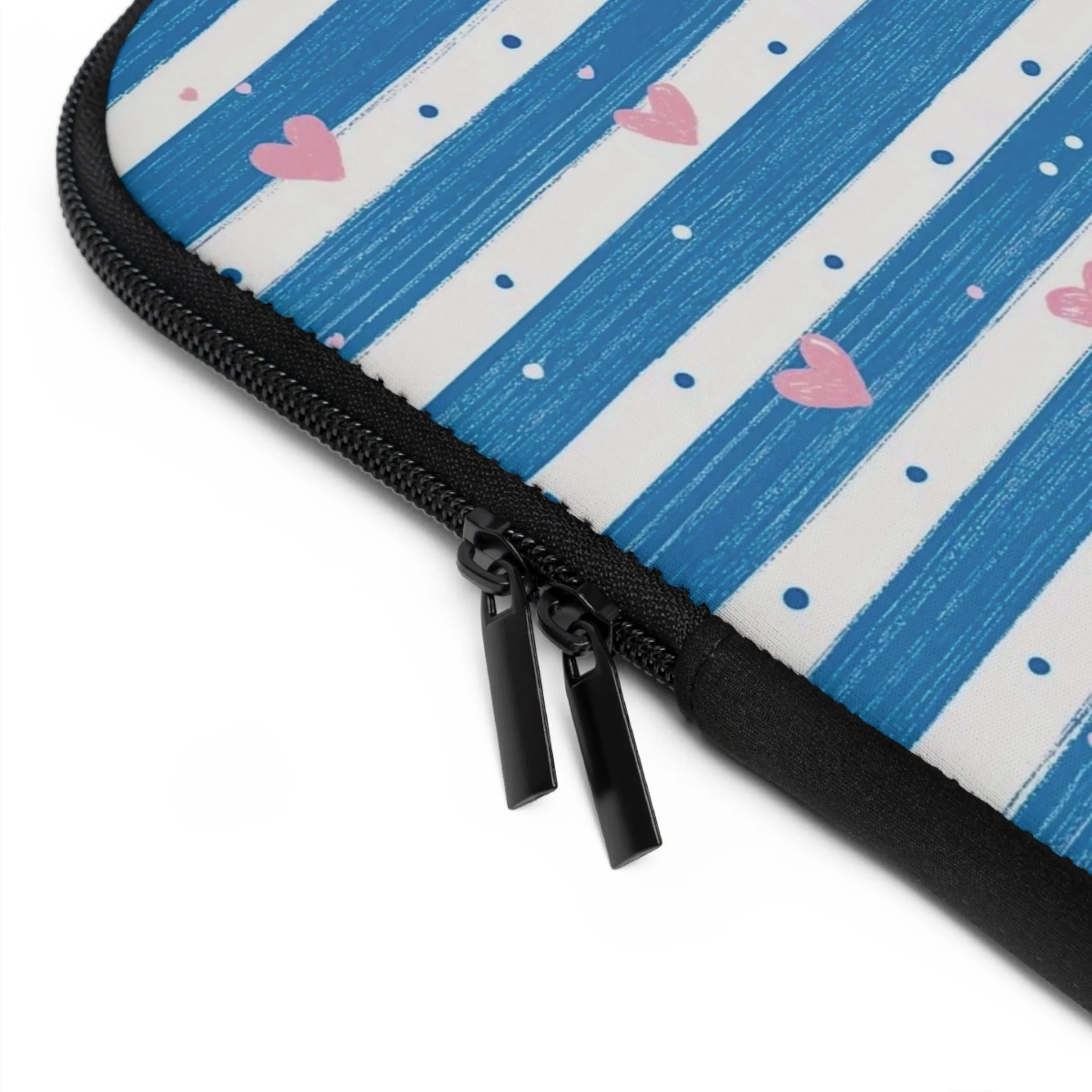 e824c19fe97985a0f7859ab52fff26c0