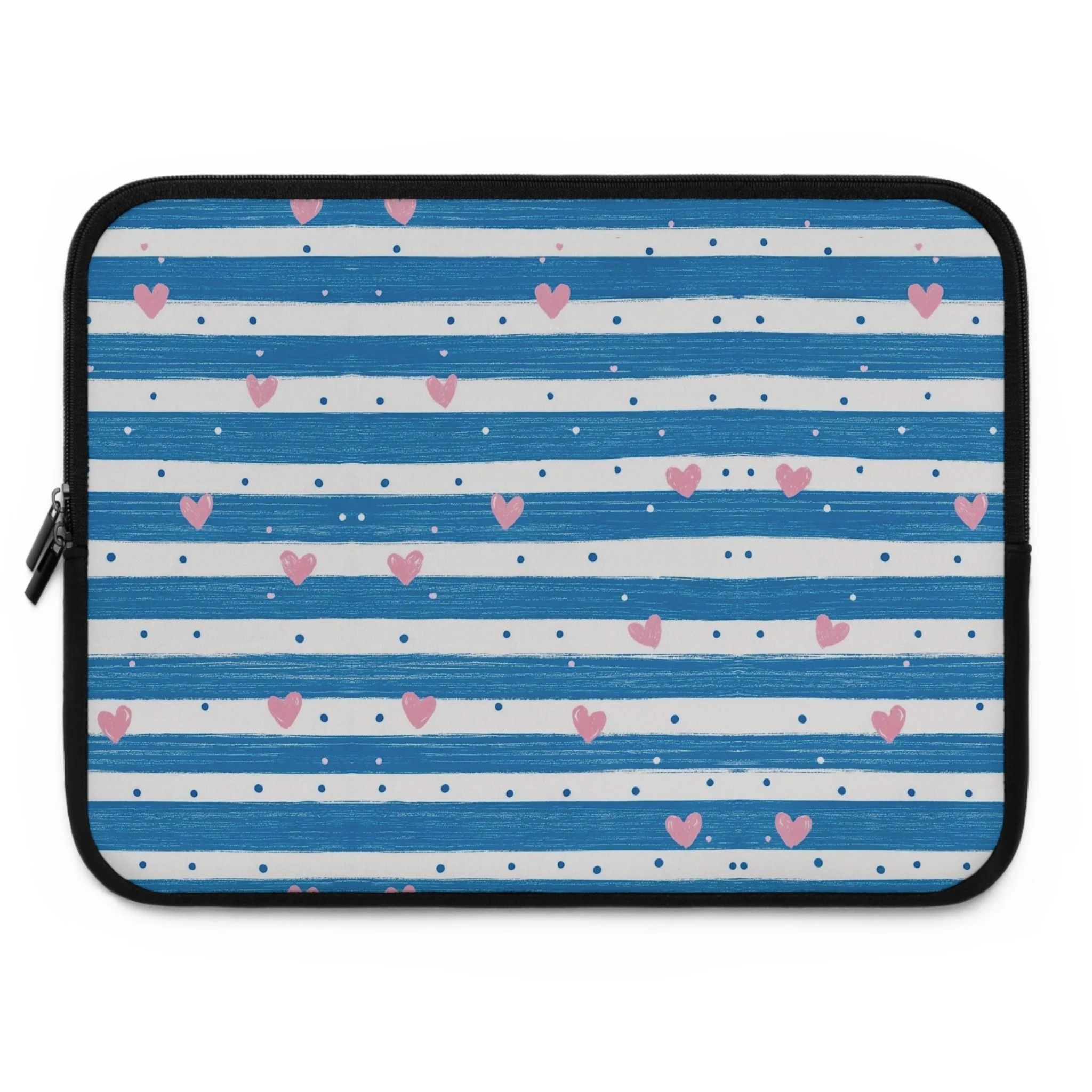 6eb6f12a3267a3a123f990e1fab242e9