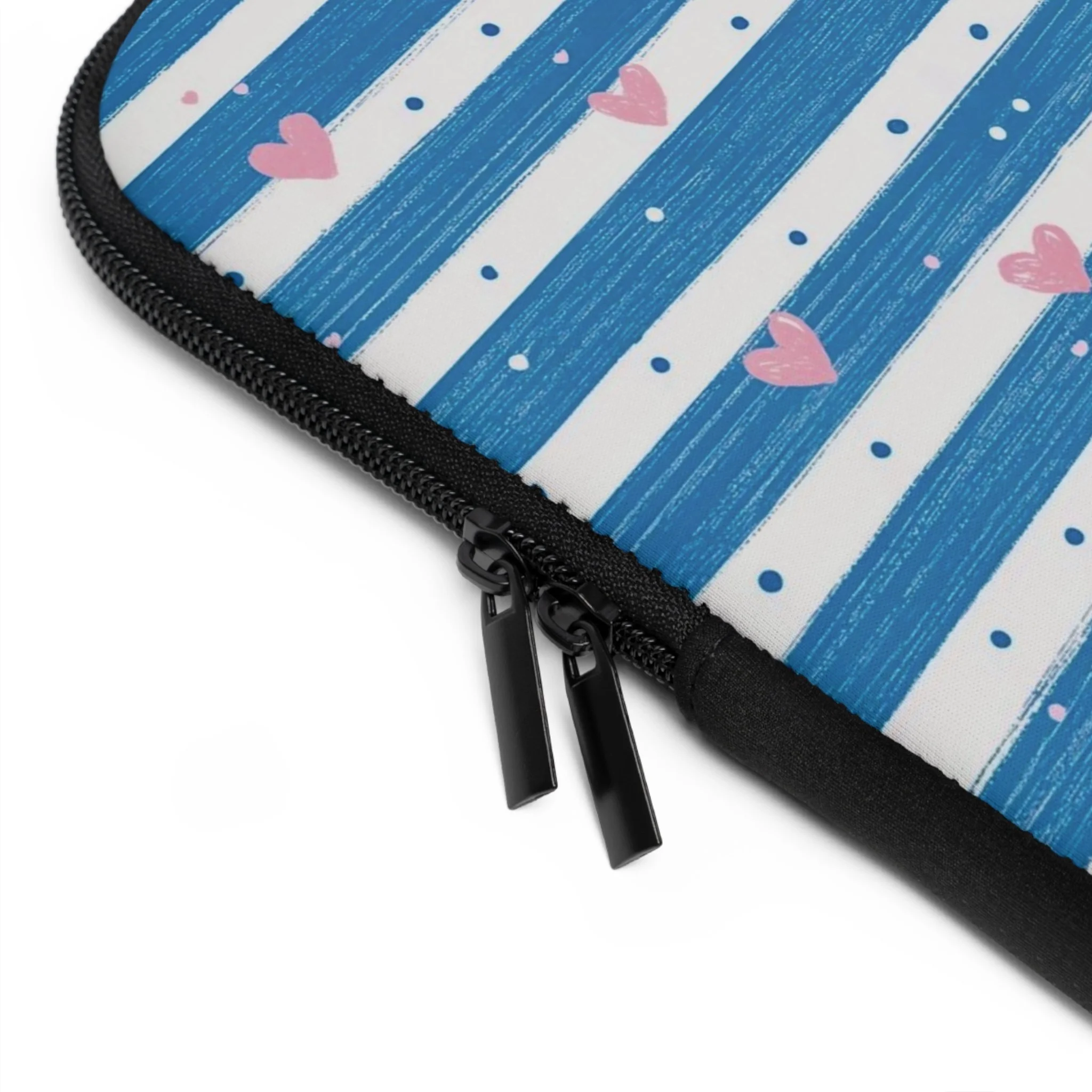 684813c17b4fa661e3537ecc010a129c