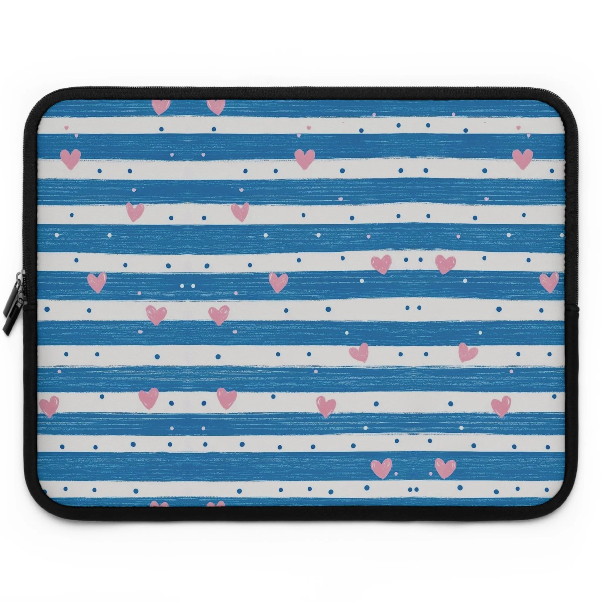 b4bf39dddf2c414fb41bbce15ea38d1f