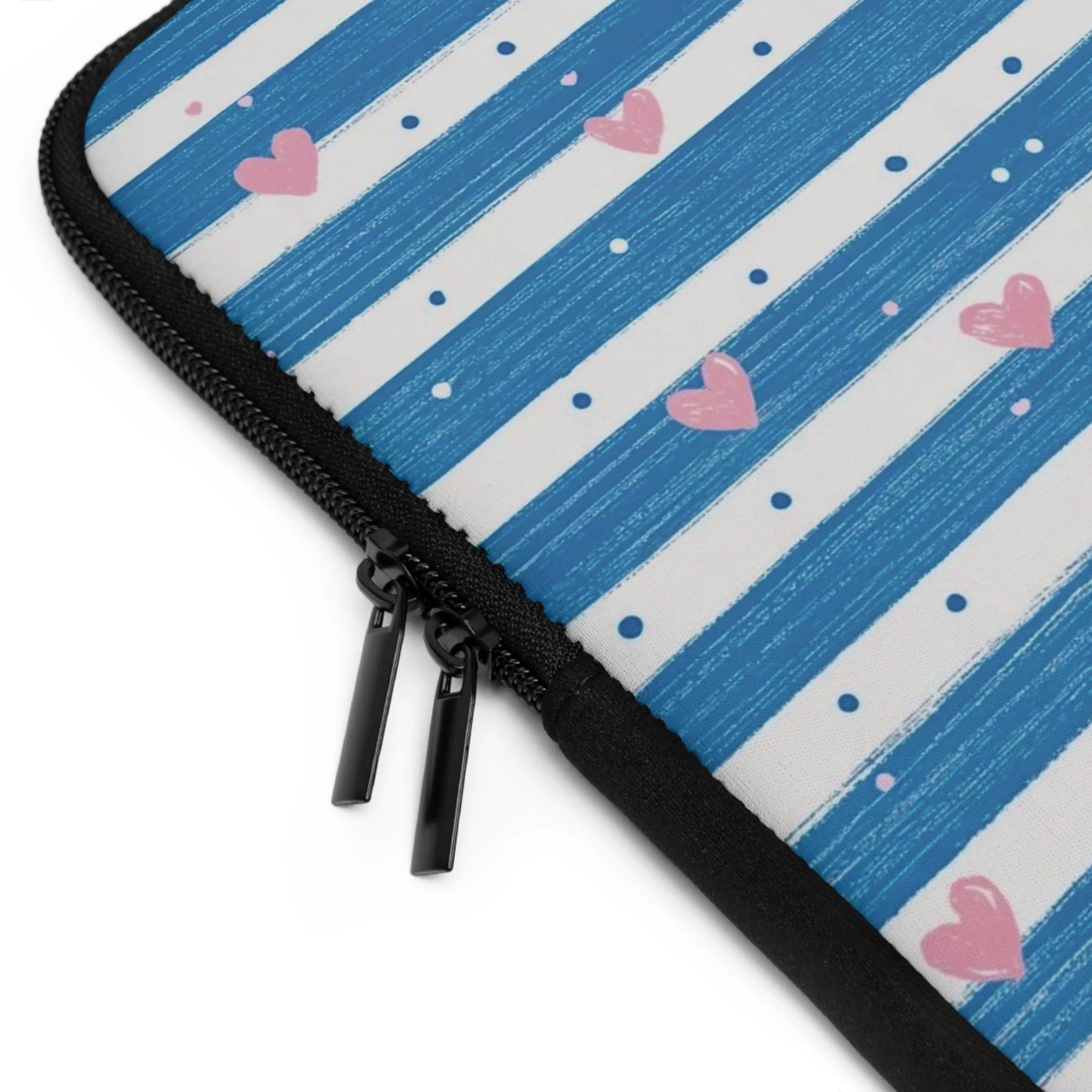 bdd9185506ca7e27371b359dd94ca9d7