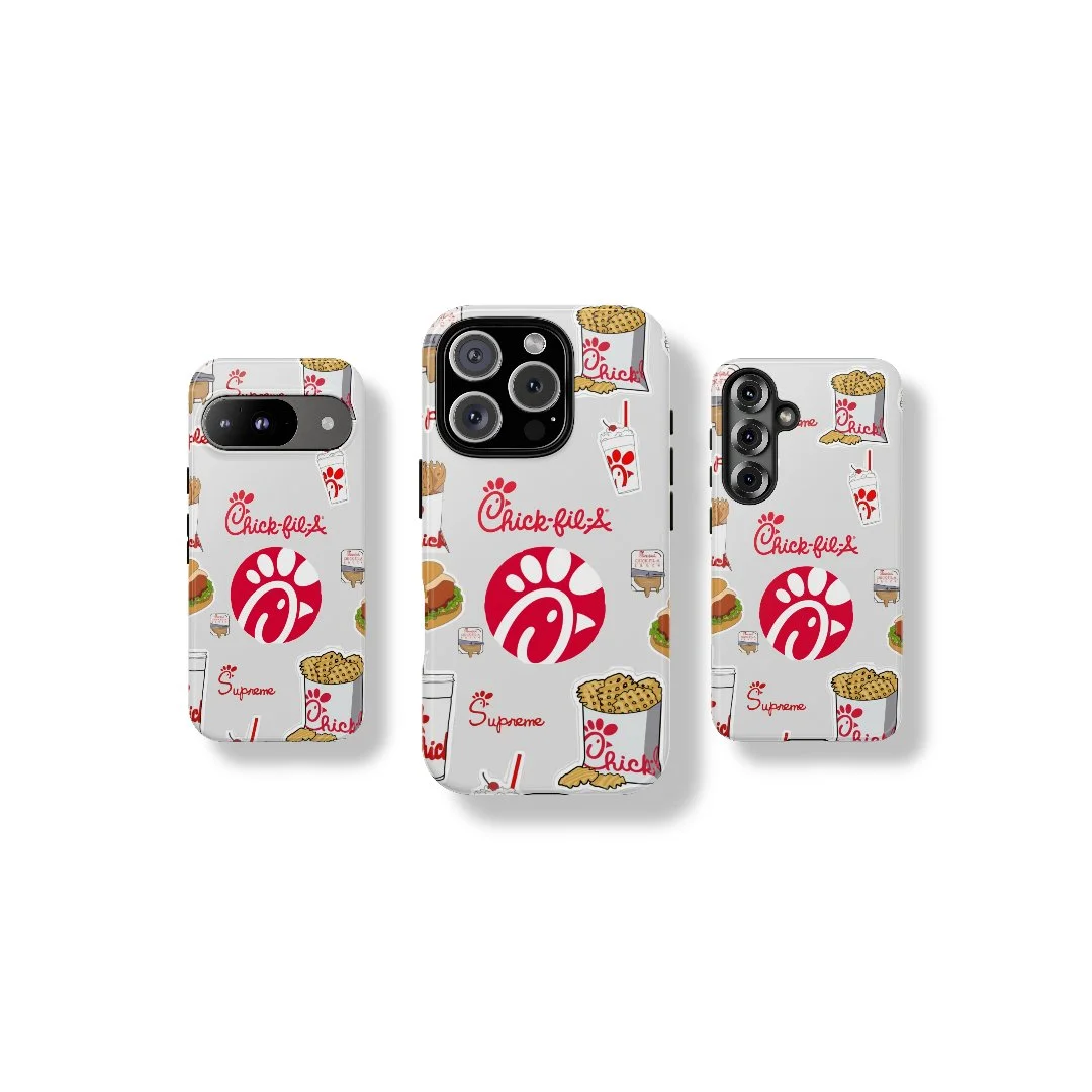 8810e24820bb466d8a946714203481d0