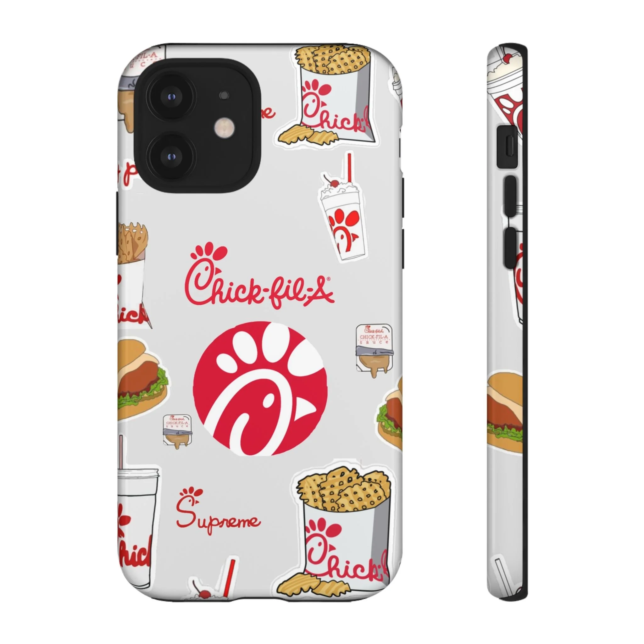 89c7af9799a20ca03c392b39c8b4cee5