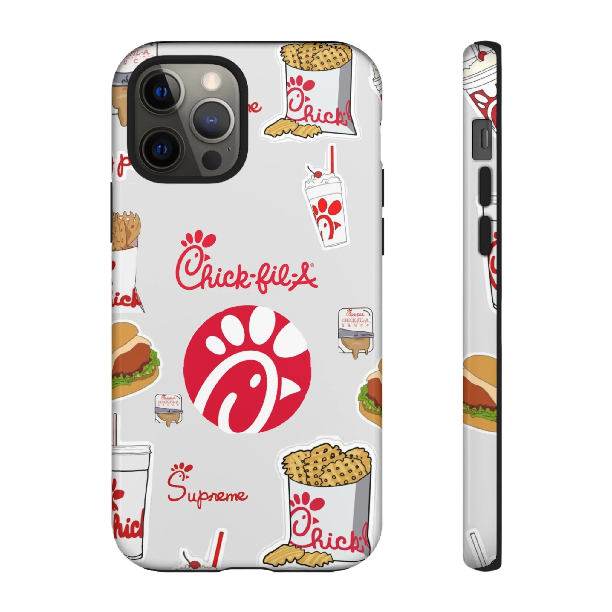 626cdf57ee3ba4d3f00afed2f2925e6f