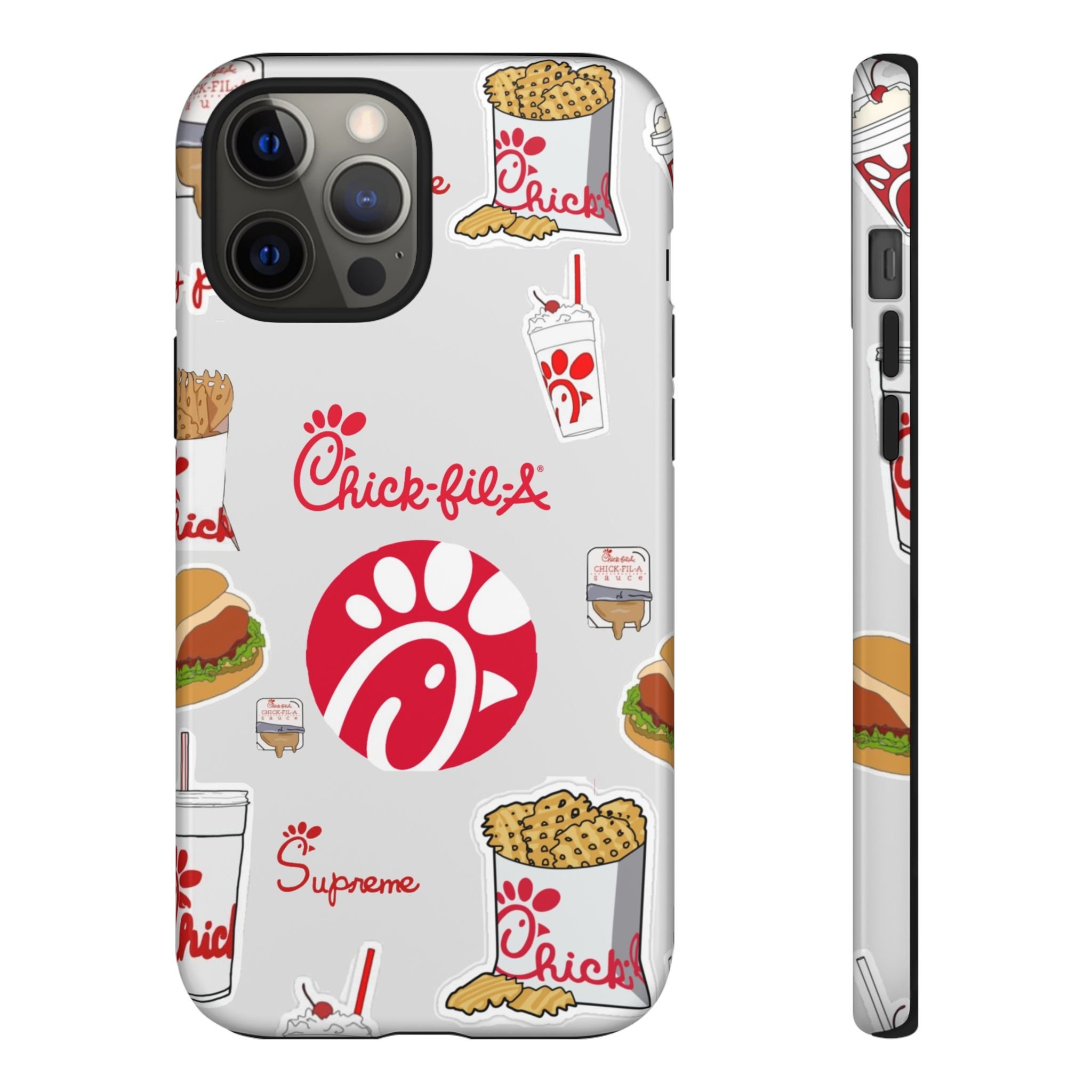 4595911238ab03593f3a0a5c746263c1