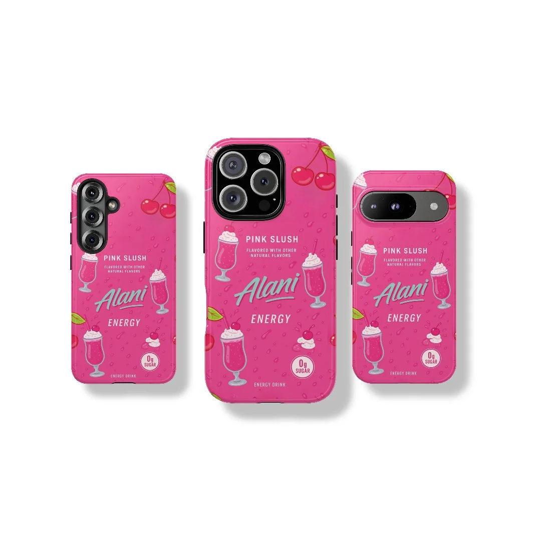 465626e327507406d4b3daa65e2d5406