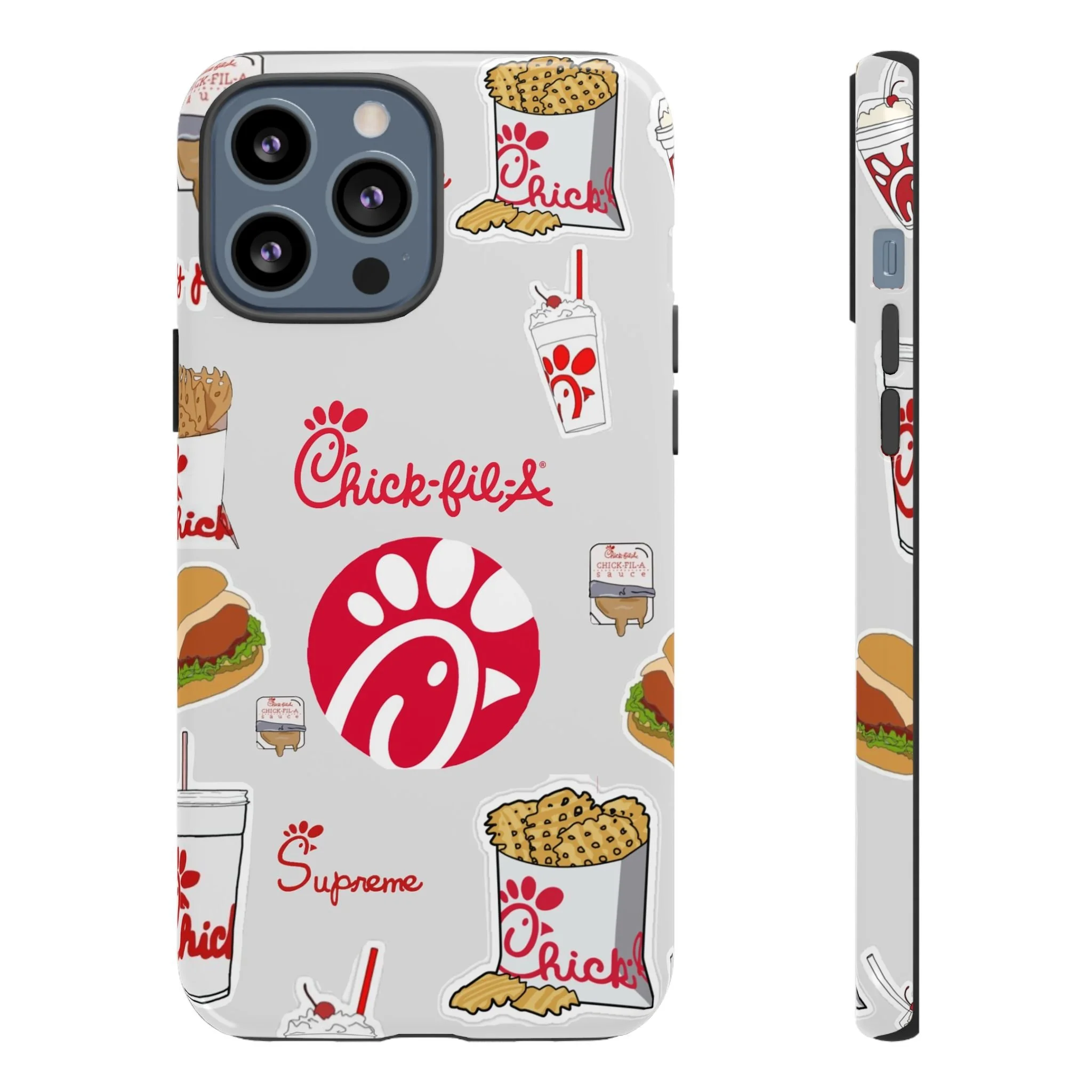 923b3ce169cd2f3de0de09b7ef0b9244