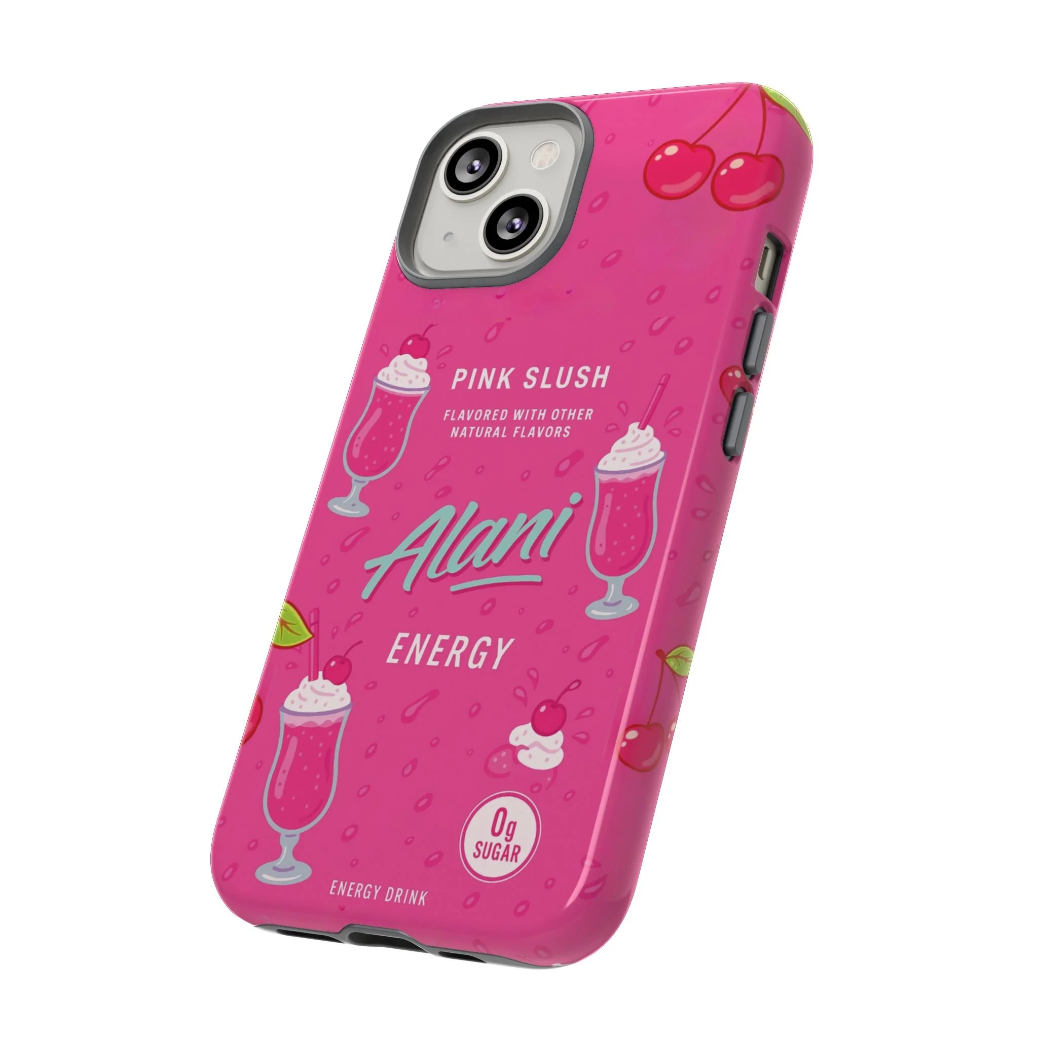 0434b585e93072f29d54c8aa4dbe5fa6