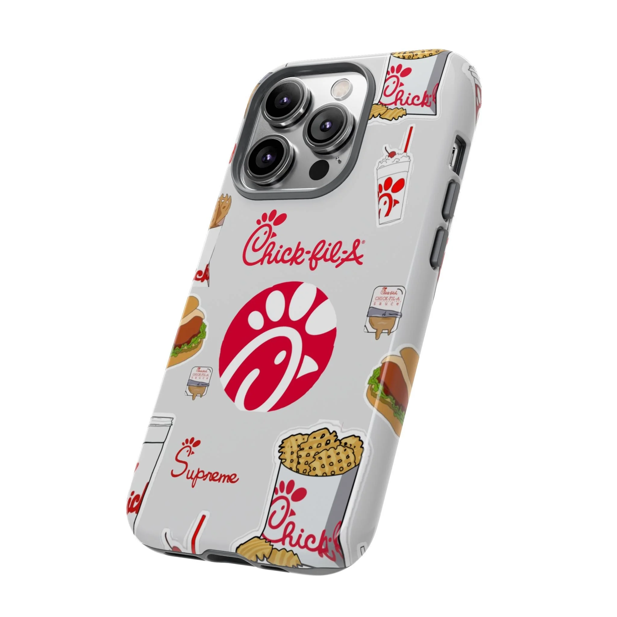 b8fba515f6b18f28f848f8282aabf768