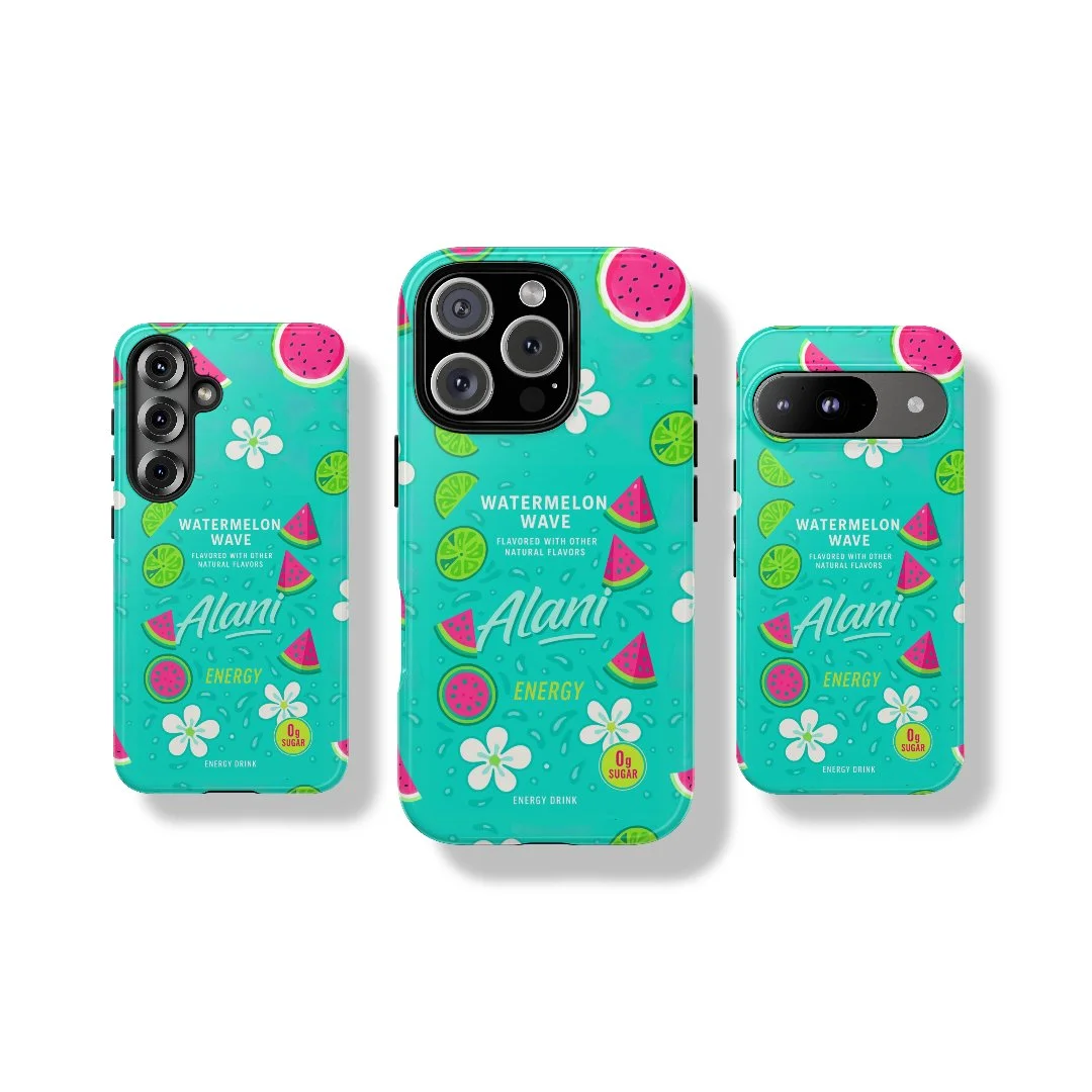 7f295c7fd55cbccb86aa1c2aadc89e34