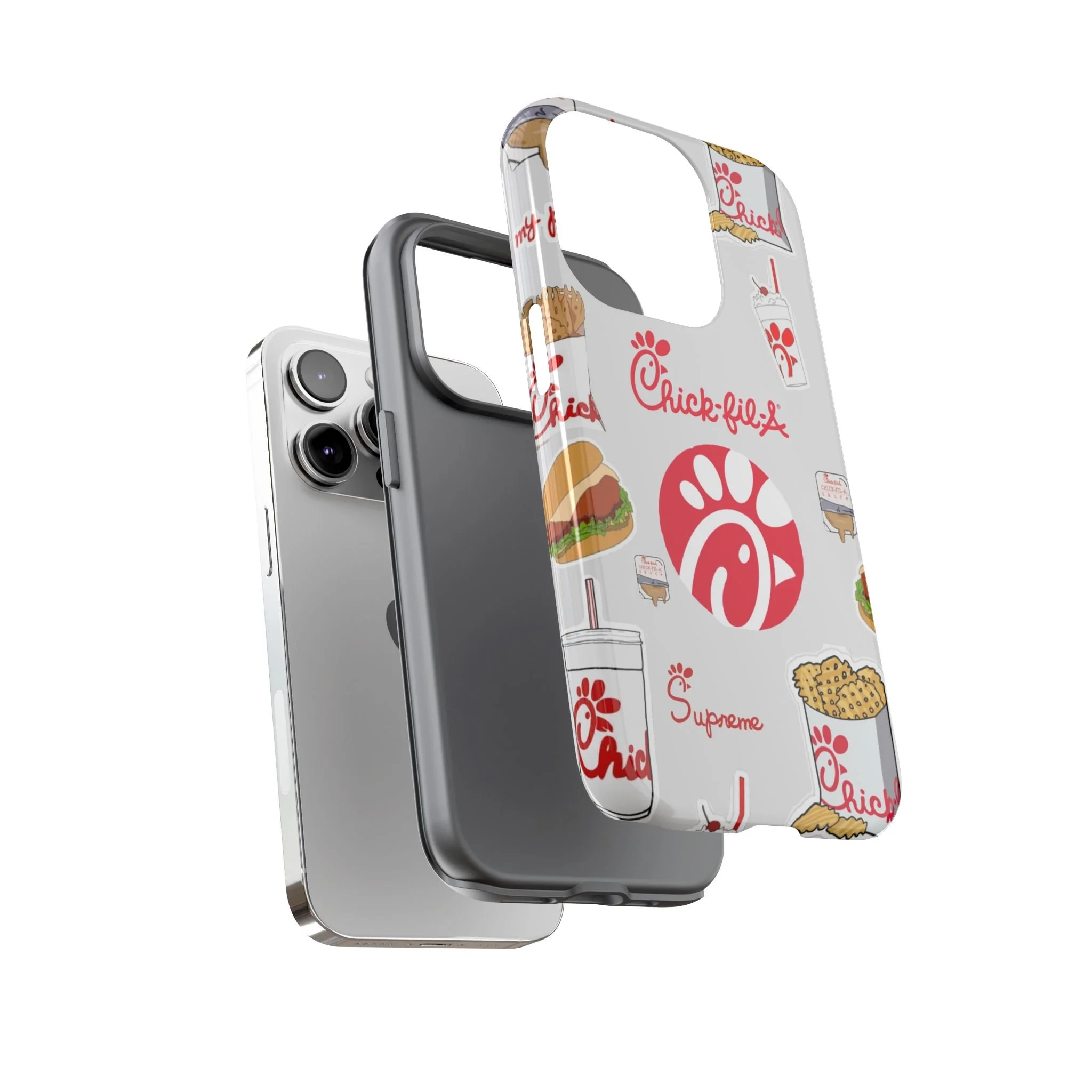 ba4ed3b3ecd38502df7360afc463104d