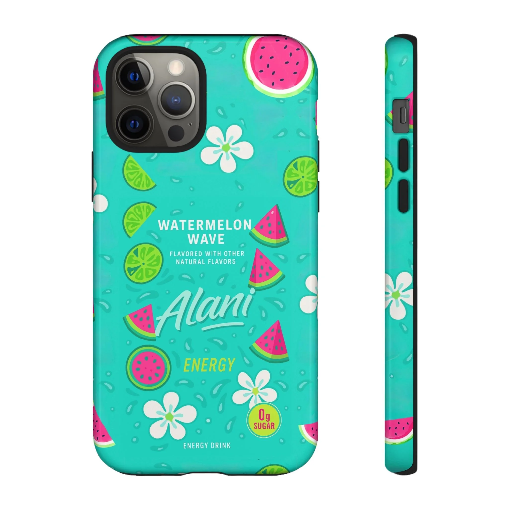 6bf2a0d637332d09a25211d797b94834