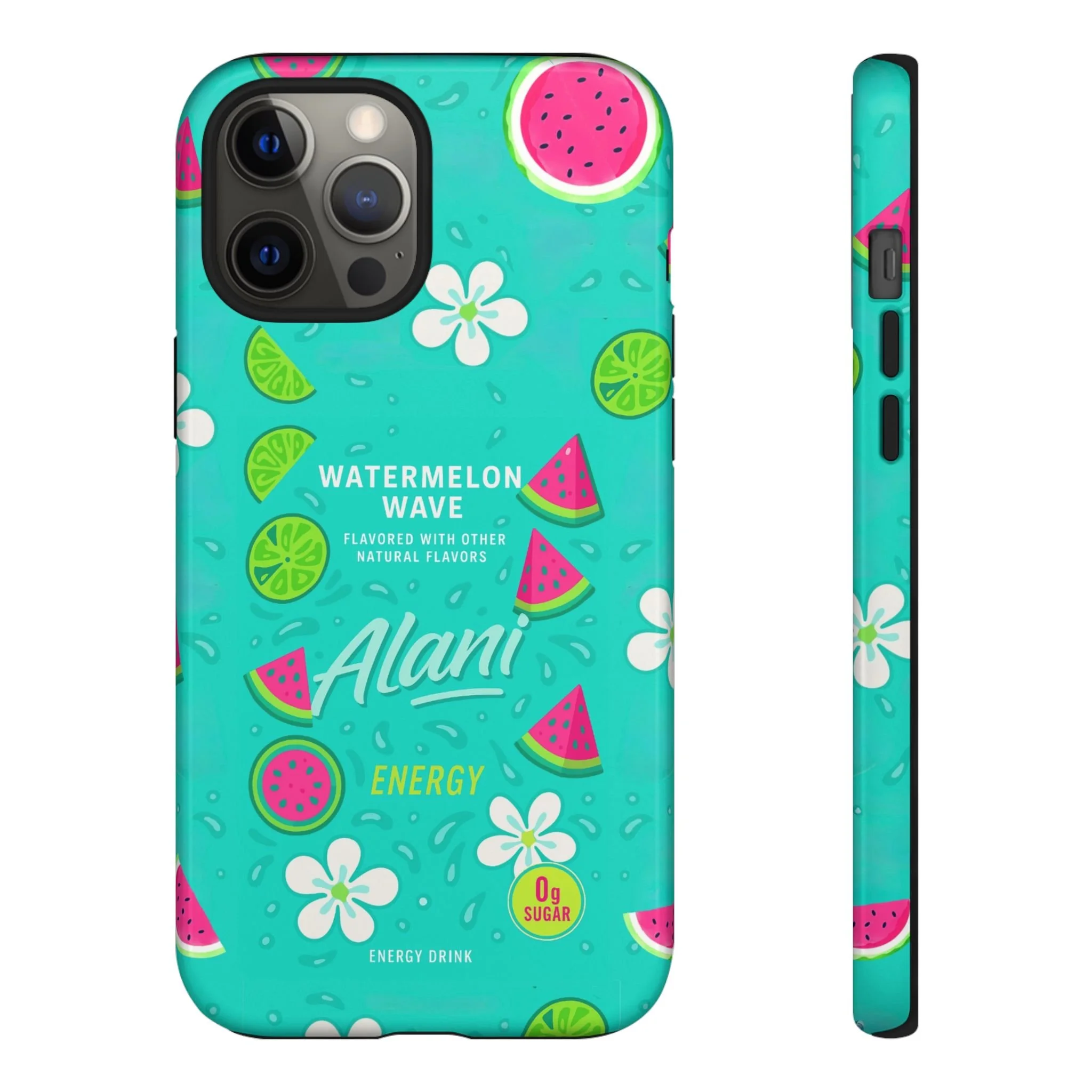 b8432643ff7e6bba8b28b3ceda8c162b