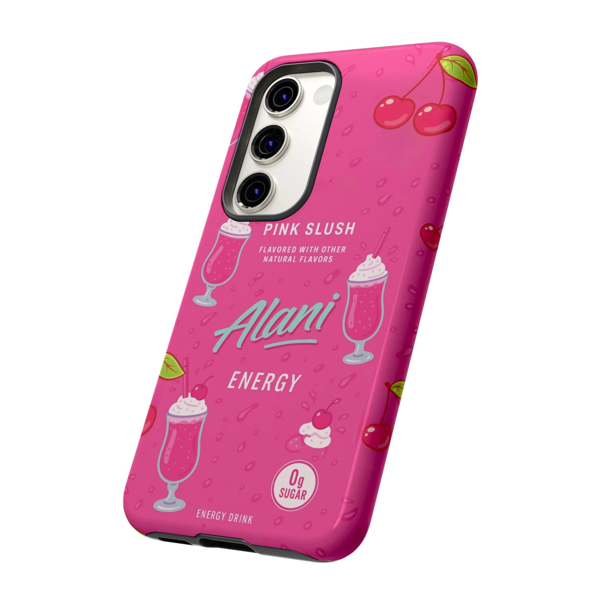 faa1eb0b6e92a447add2c0eb323b802e