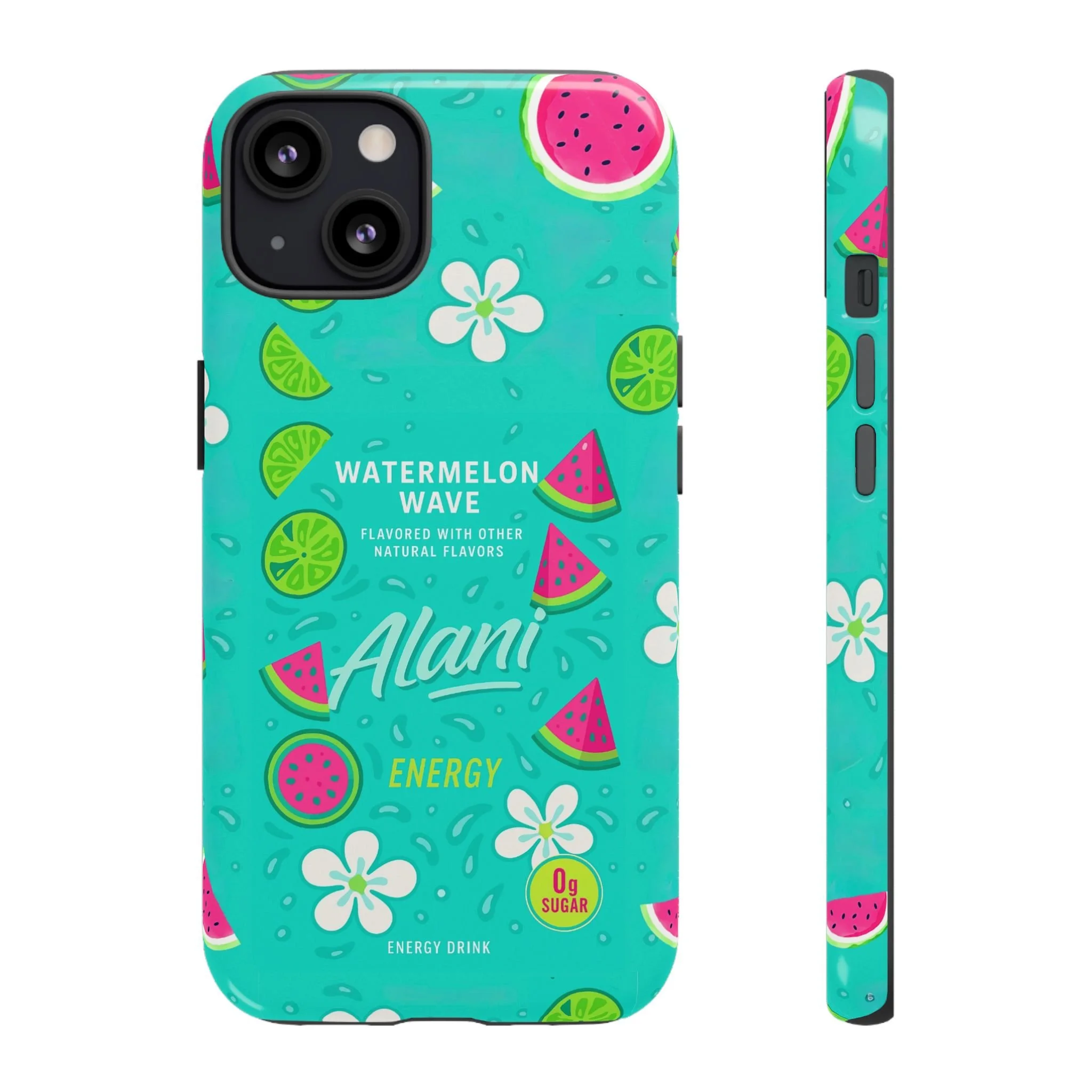 e69915b5321a53675ba9884be220af4a