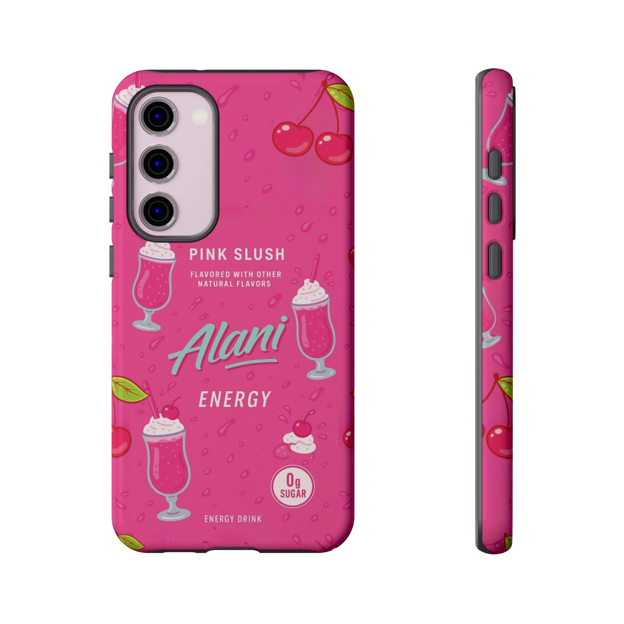 c8470807f7f2e14925fa4871010f93c4