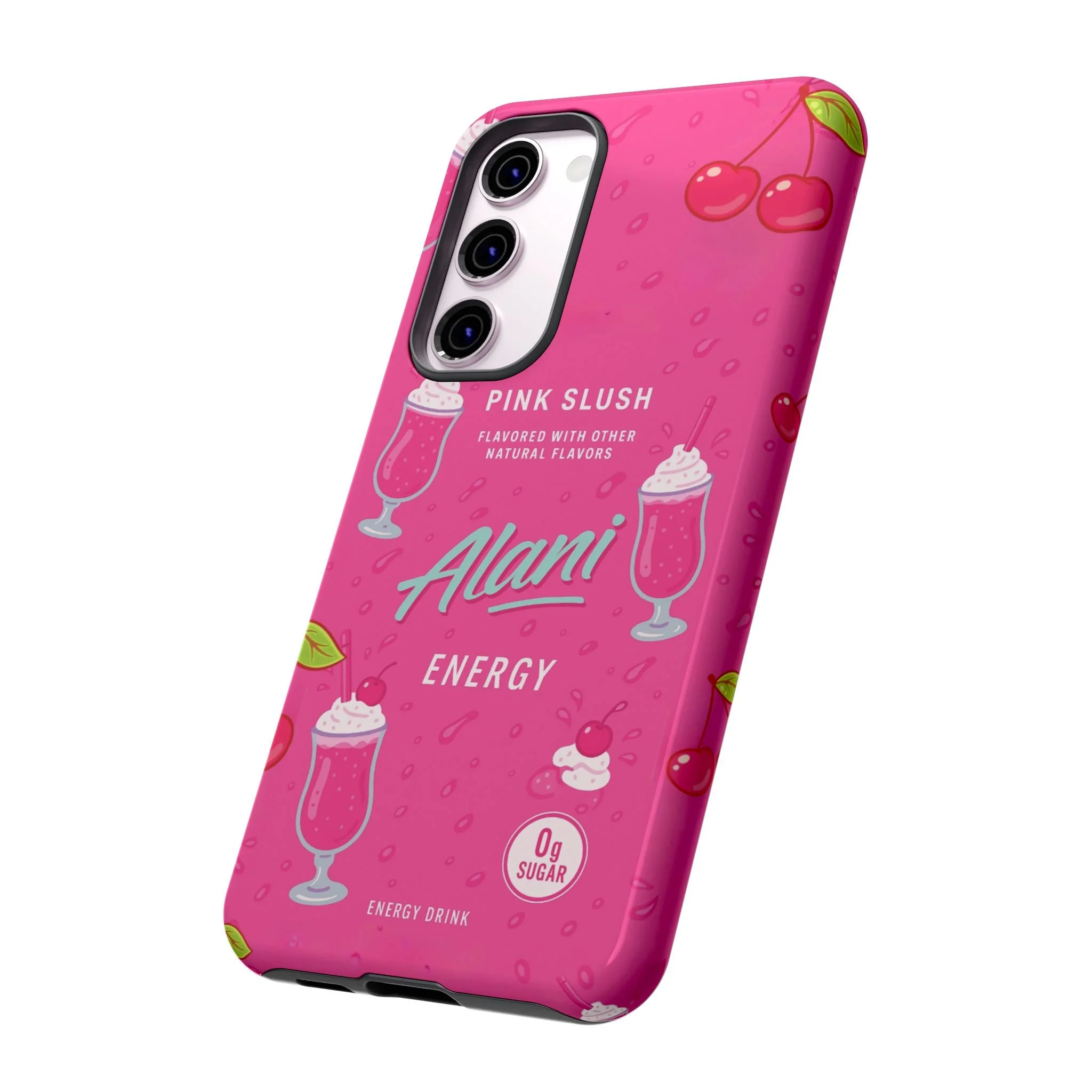 aed893a40f7c1eecace41ad5f64f37cf