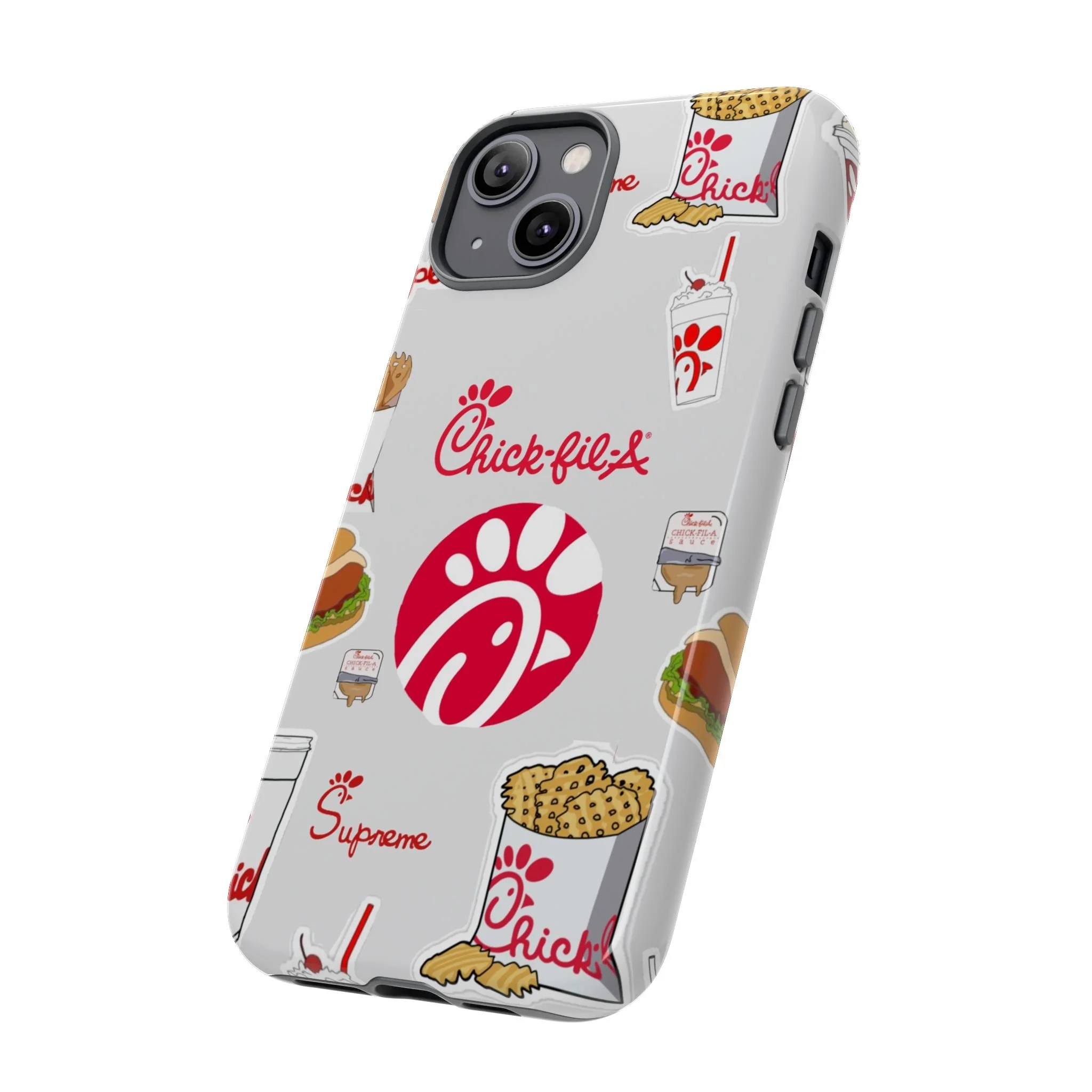 0a45ca110fd19393c8ba011454e5df50