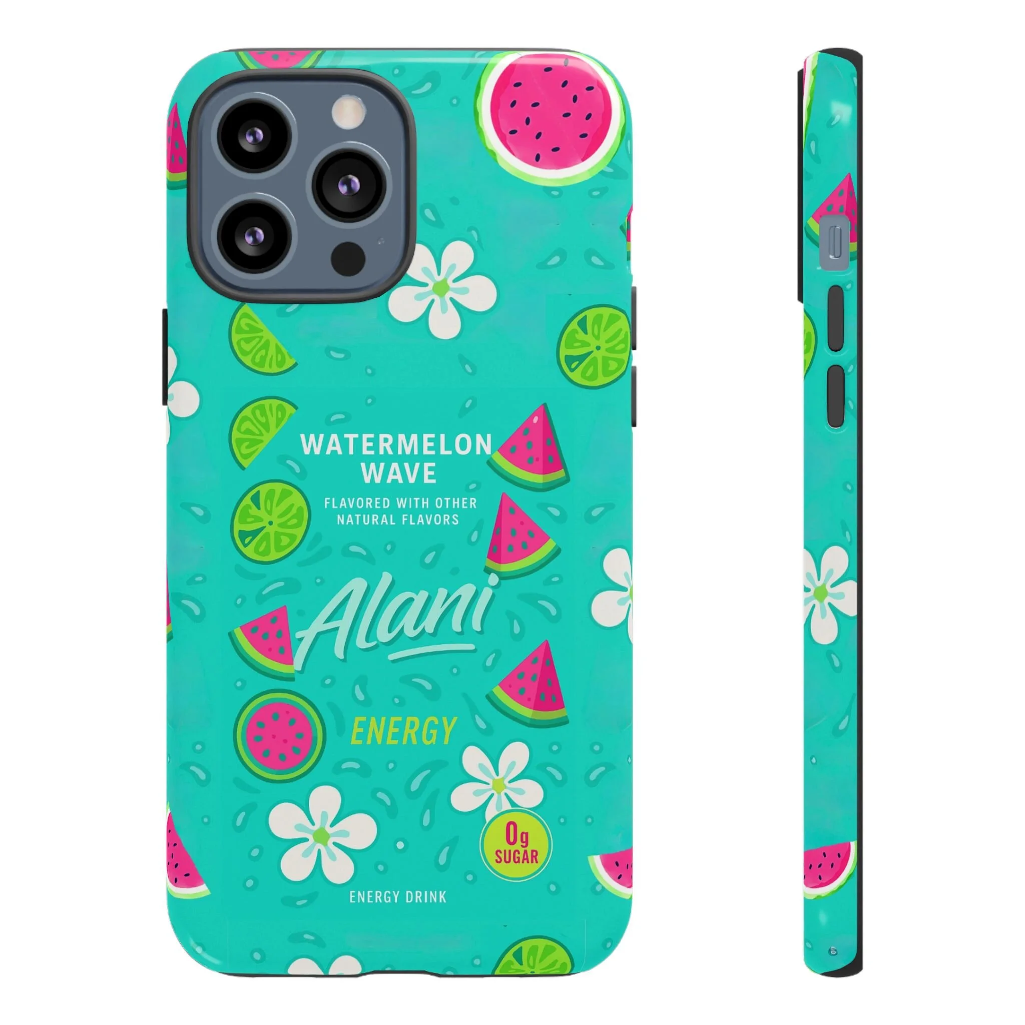 1e7a06043e4904c19f317e1b14ab793b