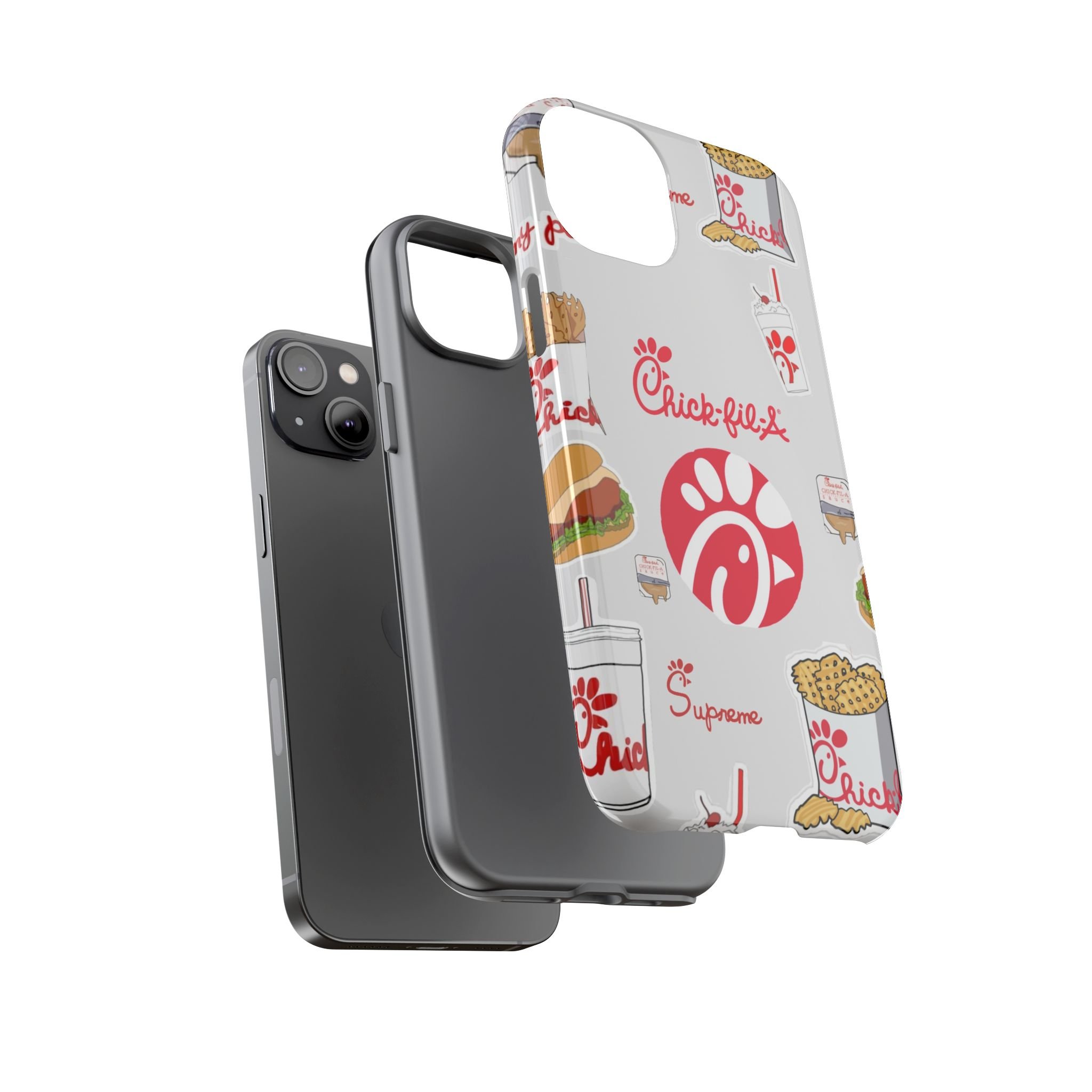 5bb6936bc29a454637bc386f731bb3a6