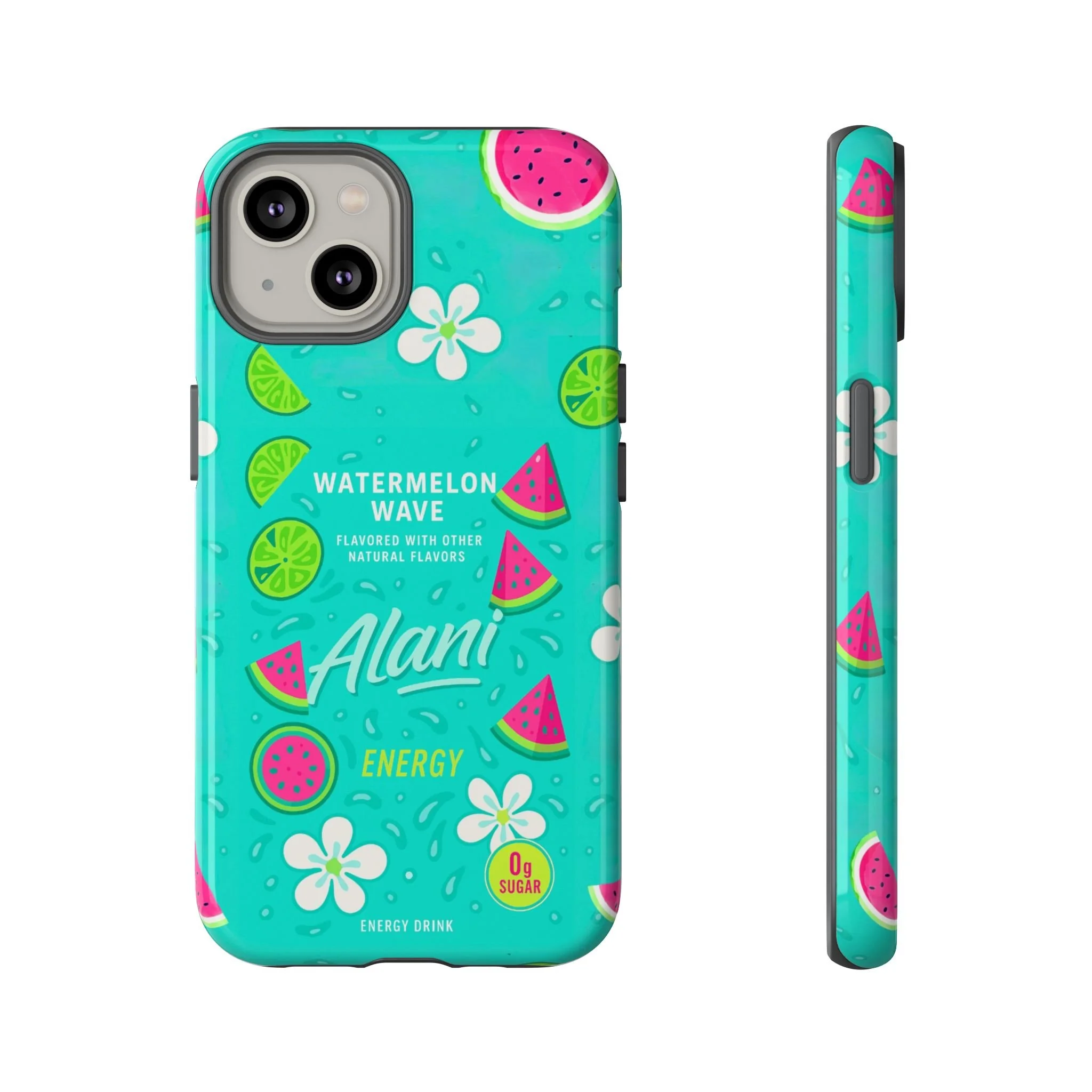 318068477f7c536a6ba74f56725eafb1