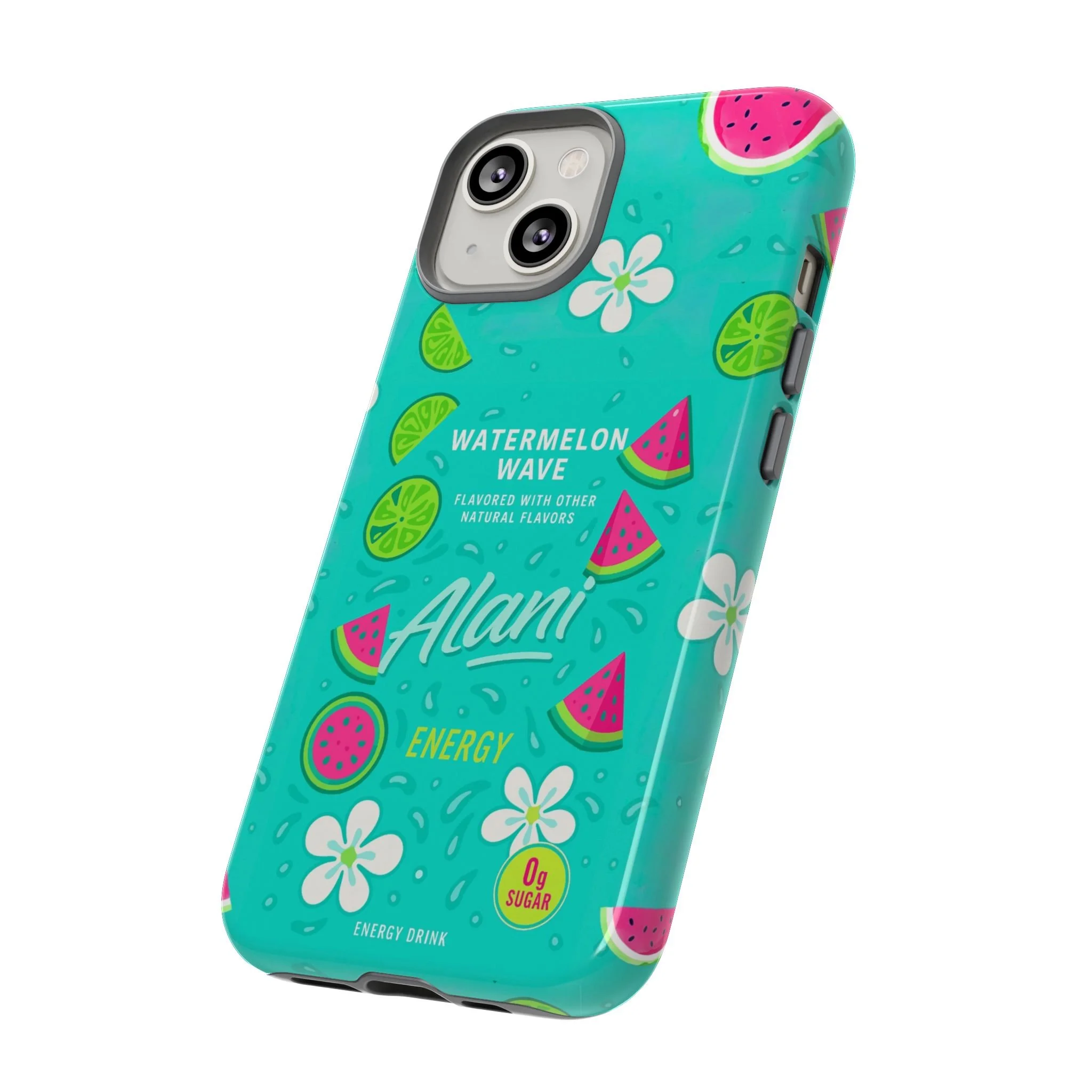 5795c784ae88297eab8b8baf6d6a6996