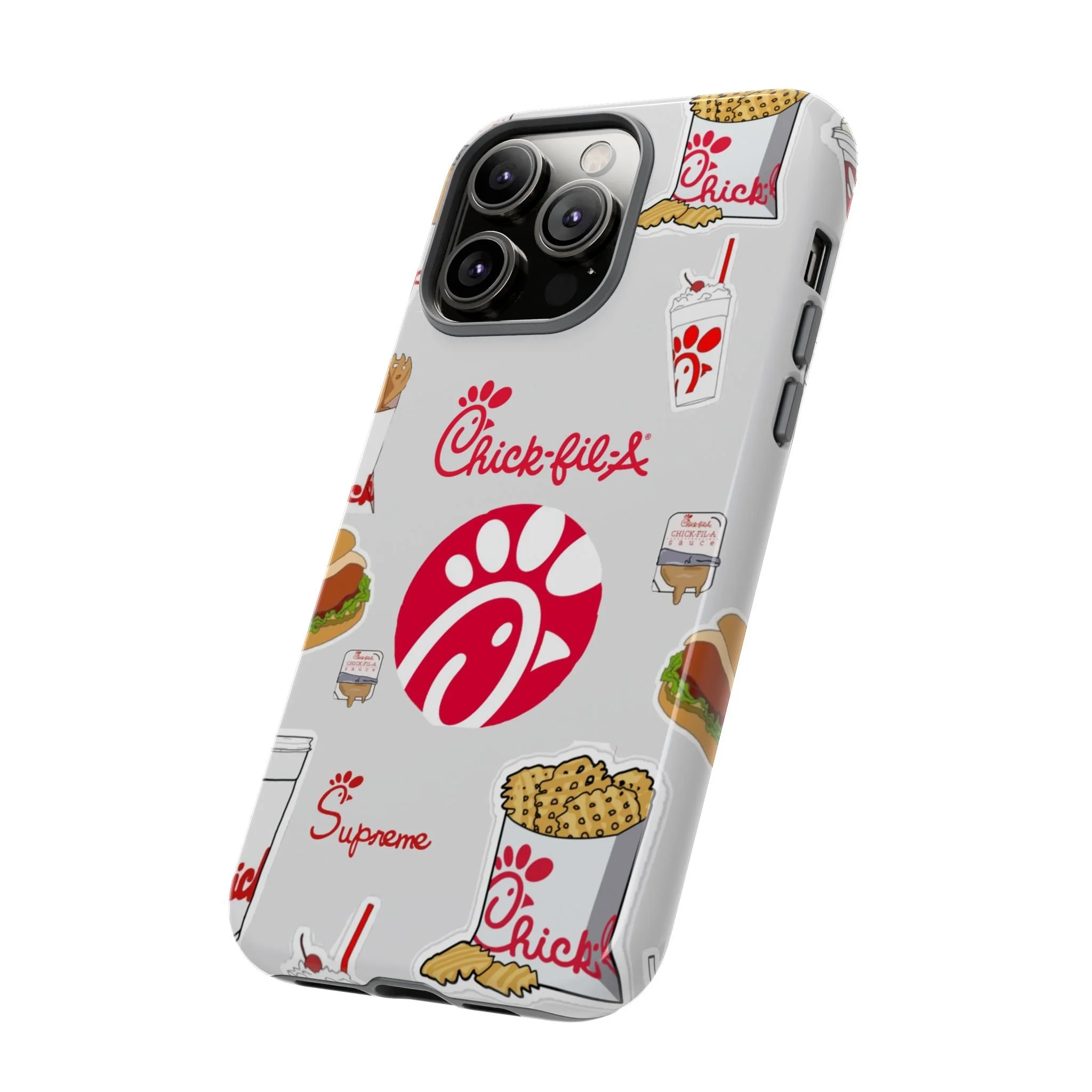 12d7bebfd753b71924d751e6f7df43fe