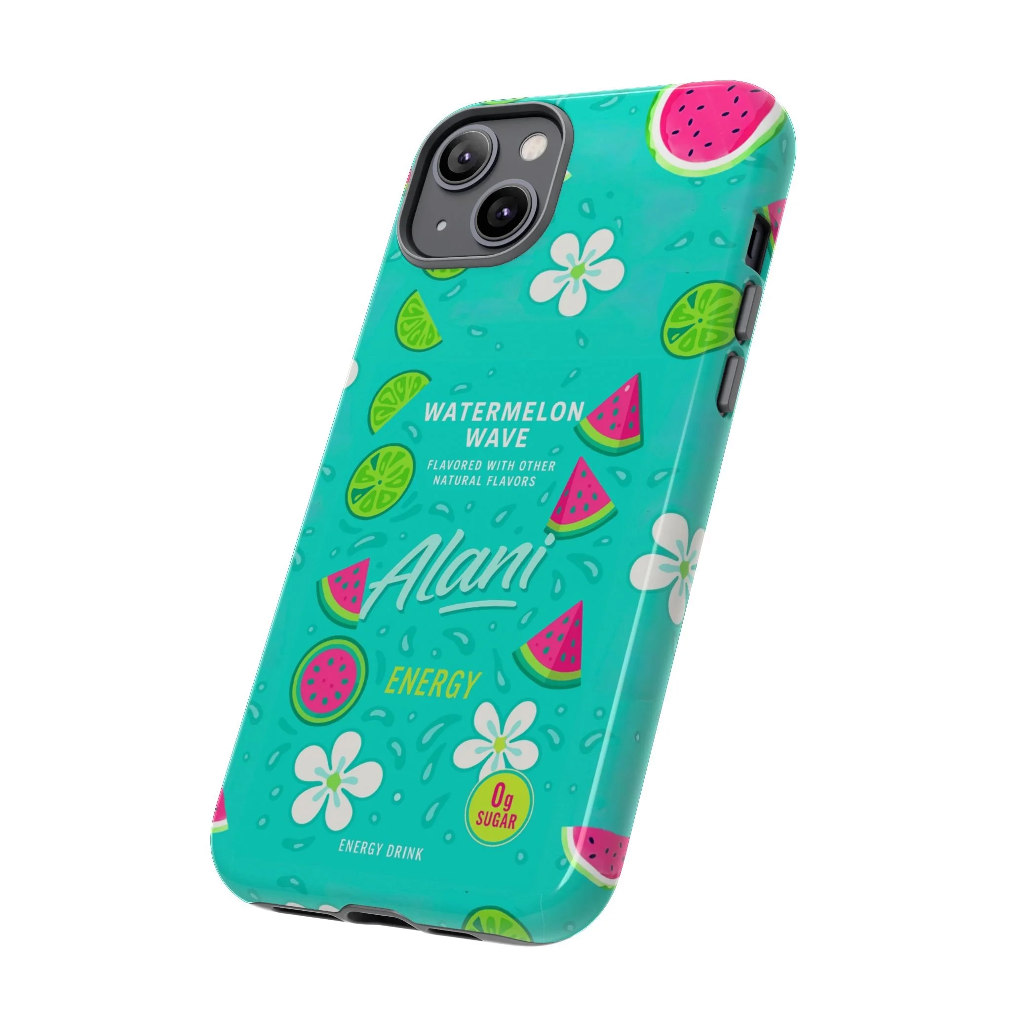 7274c0a930fa7d6290094f81c6dc5b5c