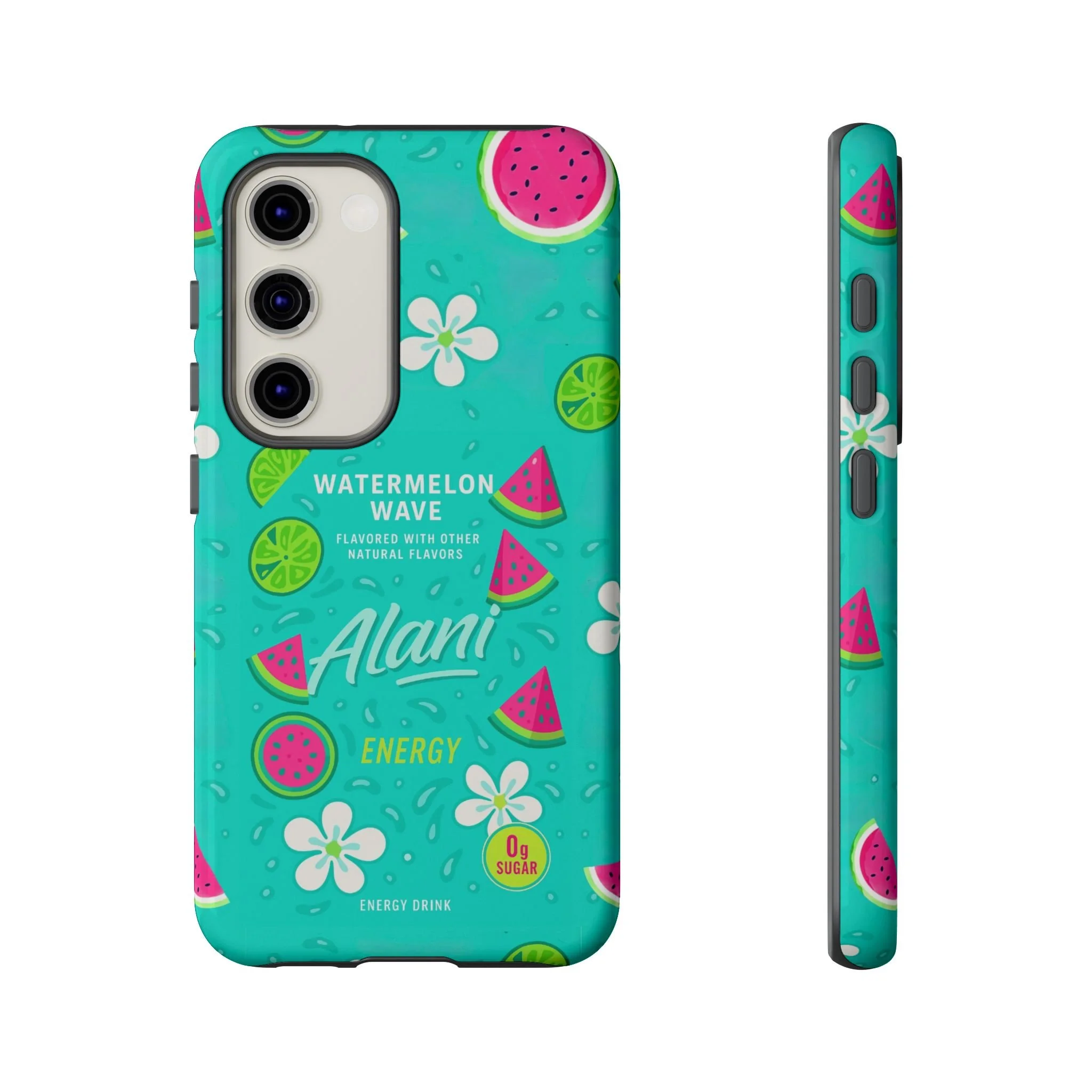 32c0d2cbfddb1ef177a07d375f23d4bb