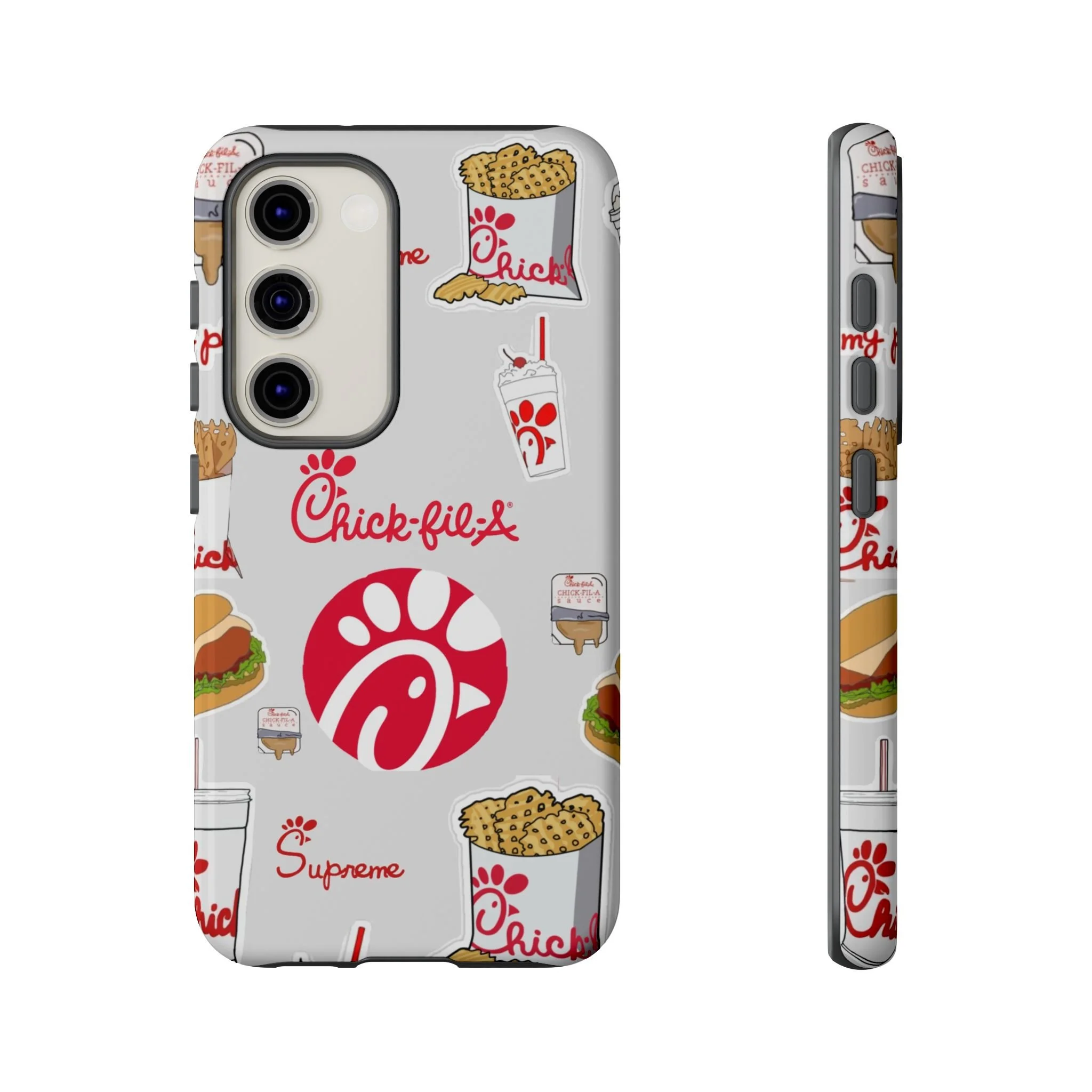 d3538d54769ec957f3c85aa96e556ead