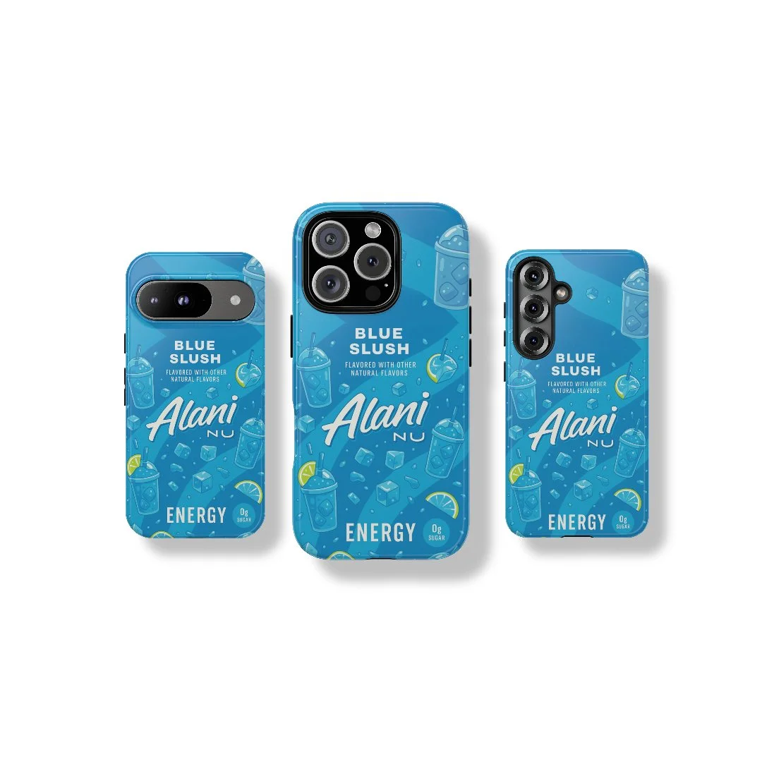 e6796d53698c918a5a5f5b976ef511c8