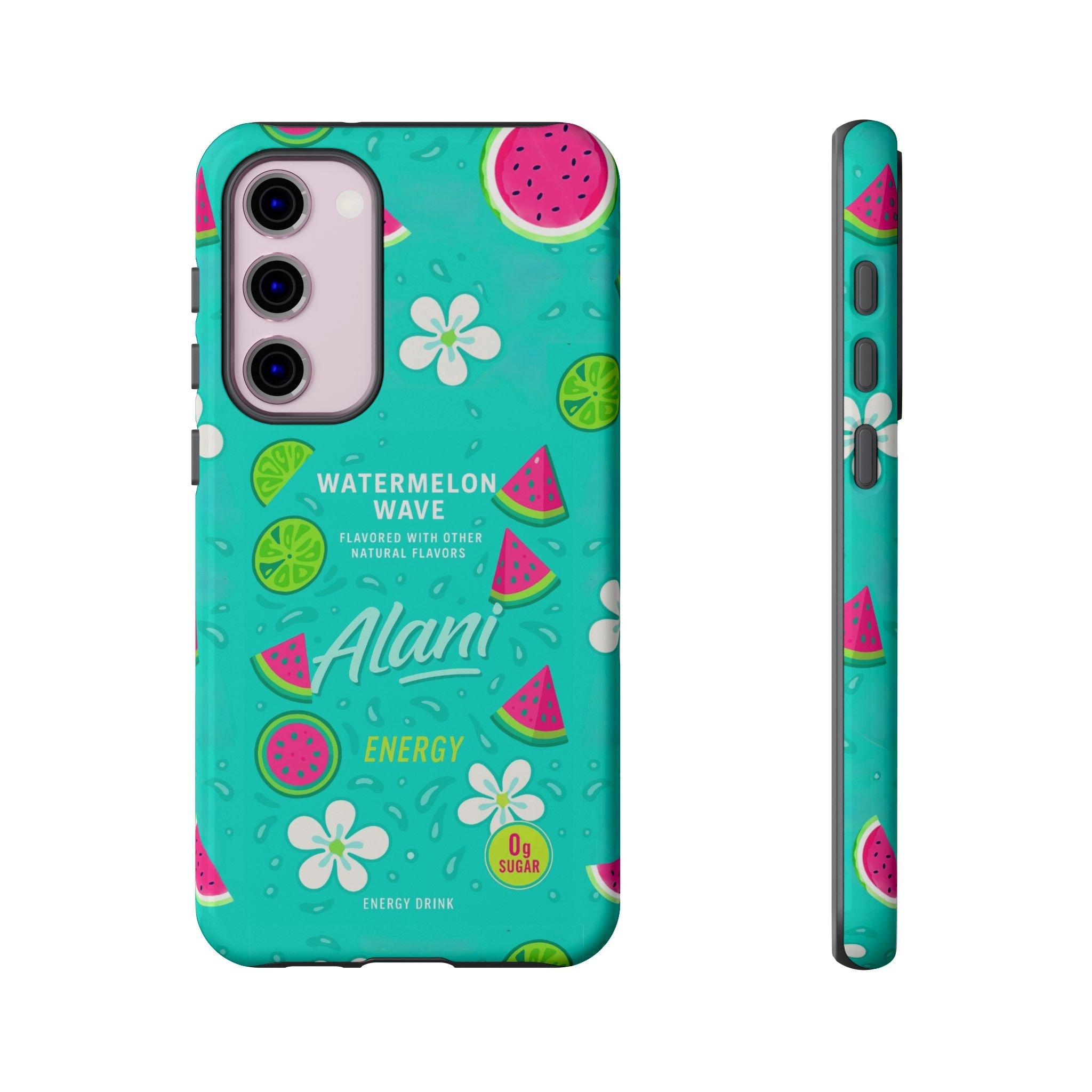 6bf37ffe4425029b37ebf554e27ba18e