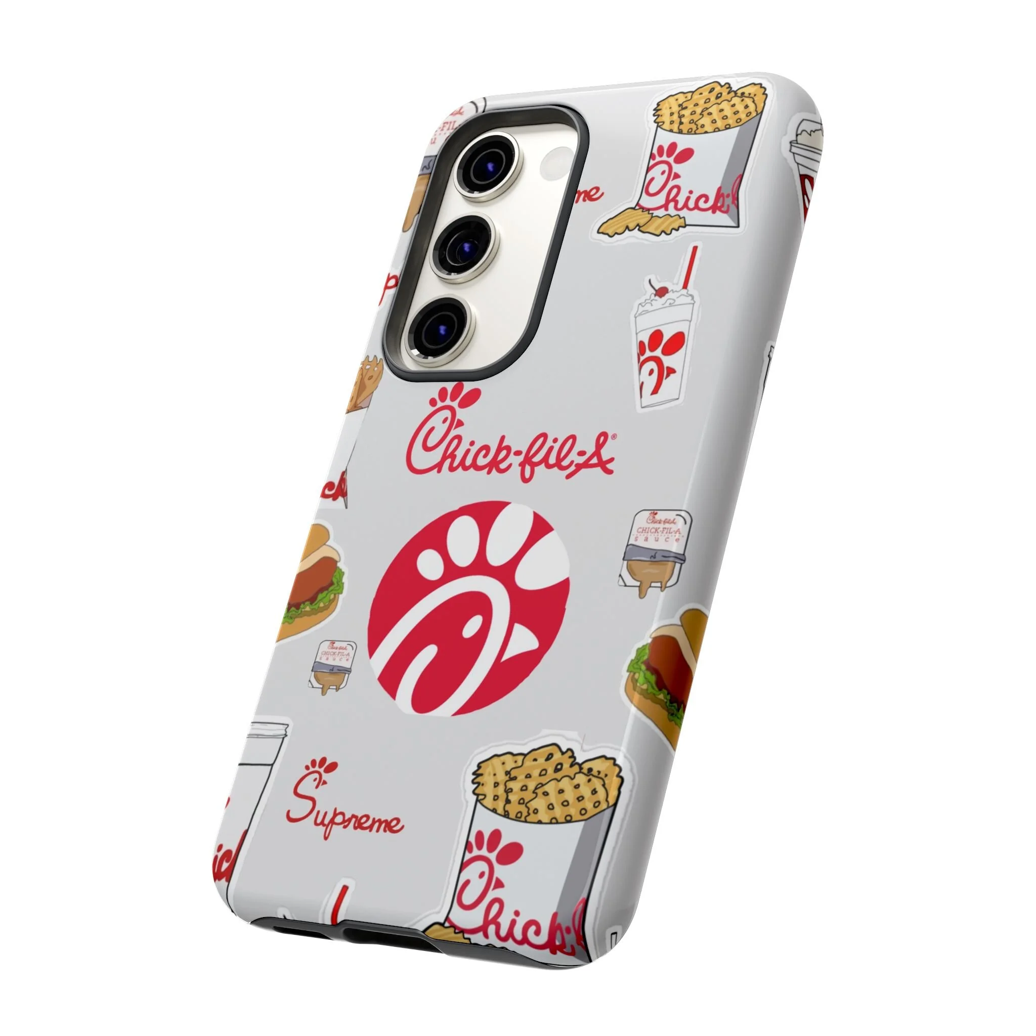 fb407011ea0eb6e2b2b0765570c668a3