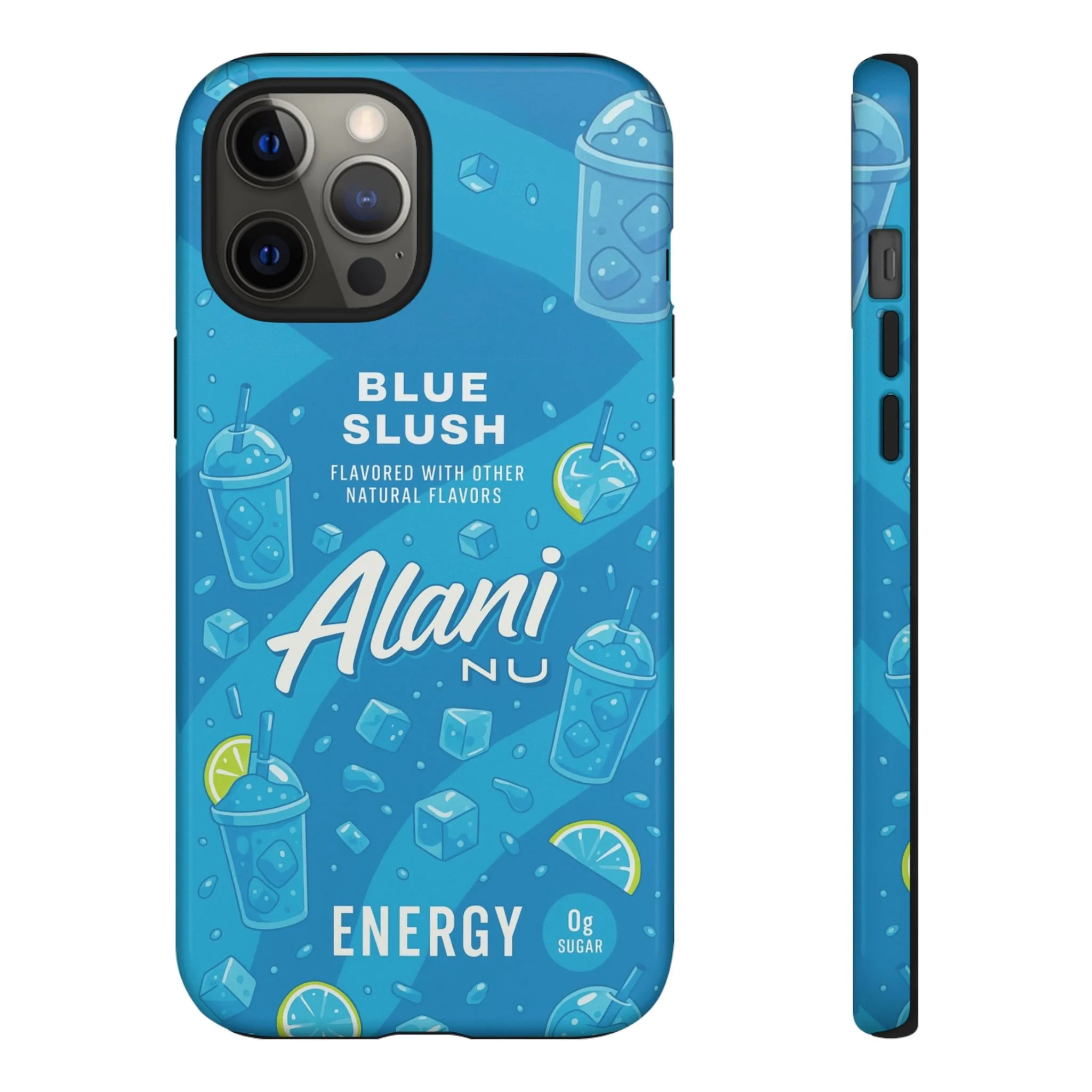 f645dd1fd15d10ab56d22074268d2b4f