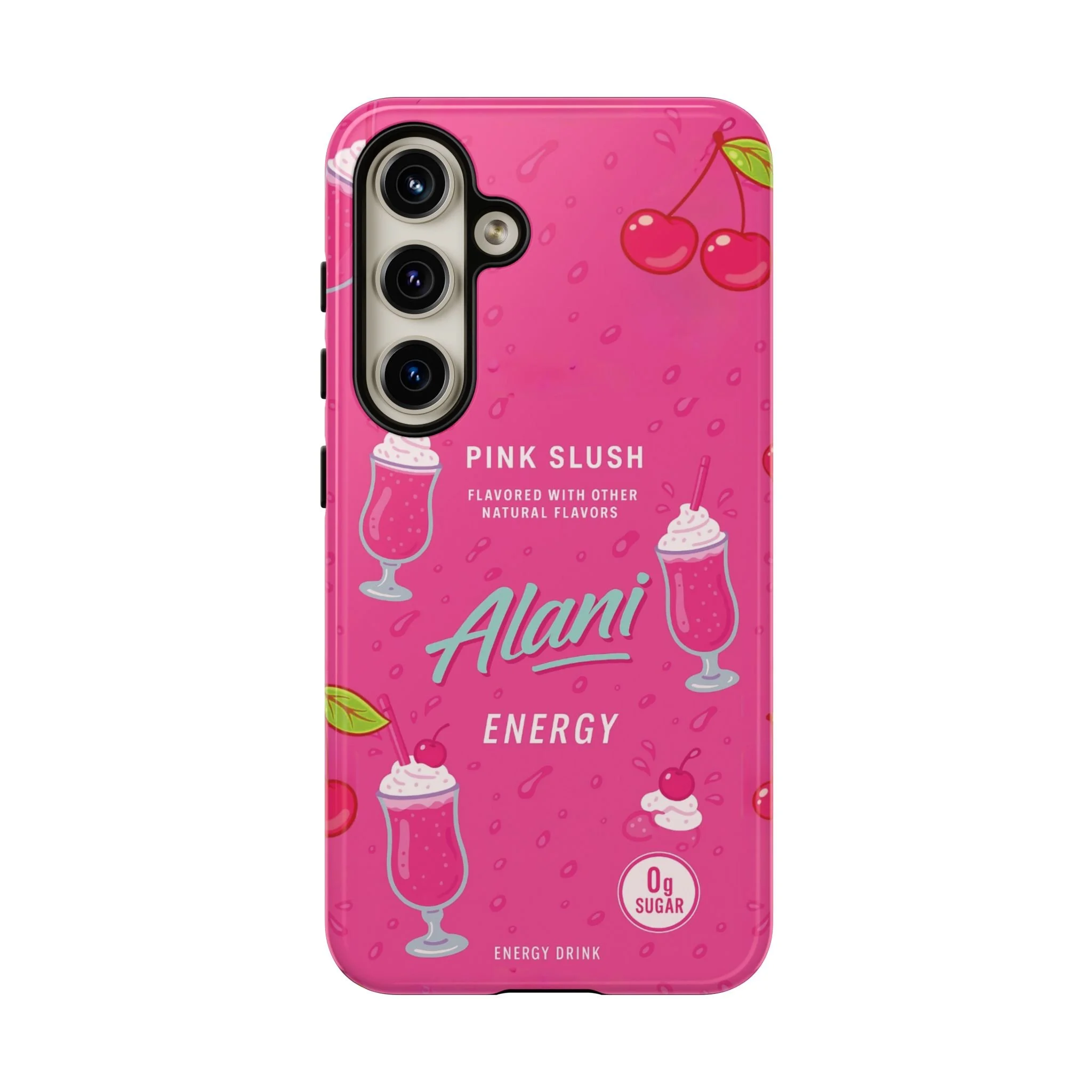 ca3a3c5de72ef69e39a2092e8c7b607f