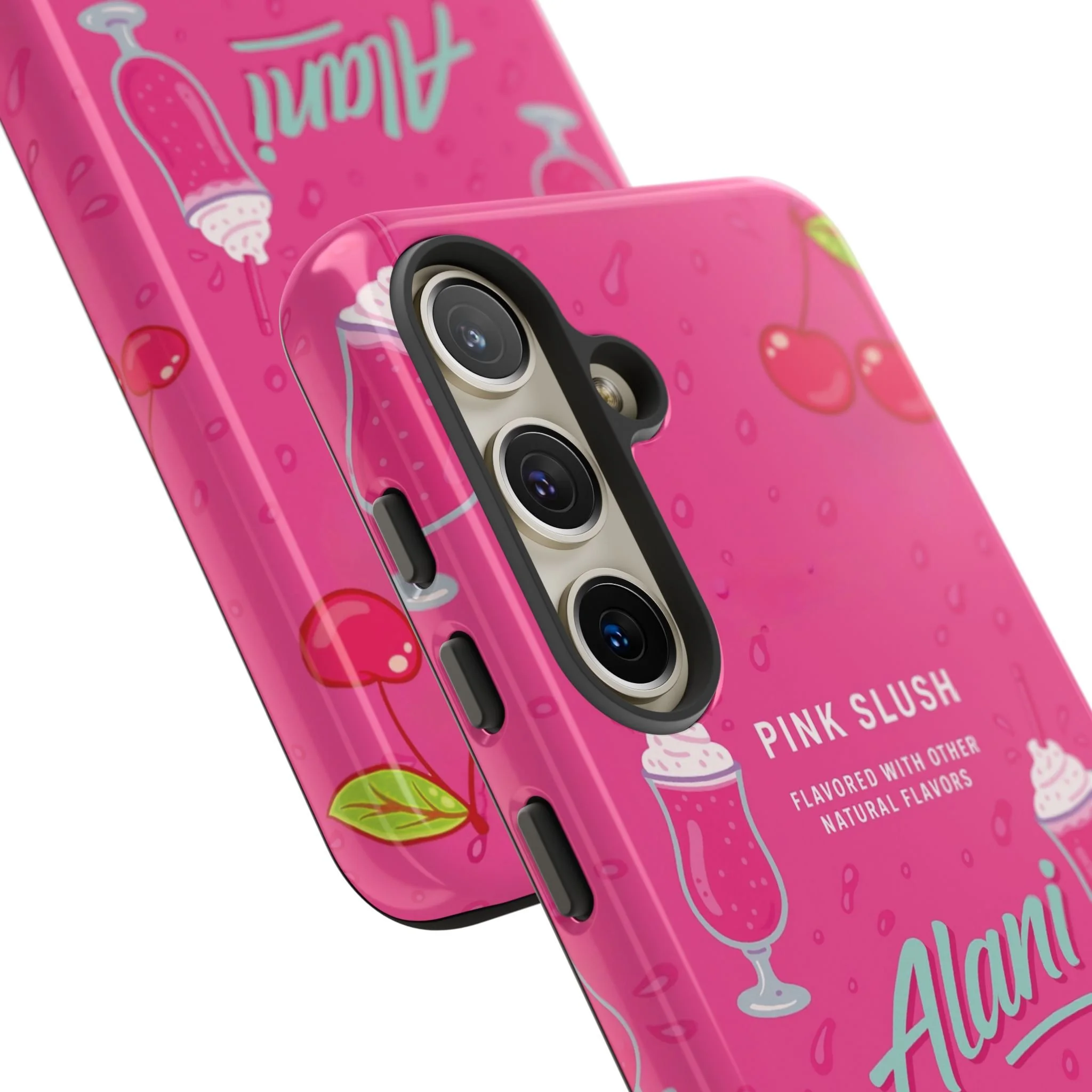 5edac210eb3d8299e8411a03d99d6fce