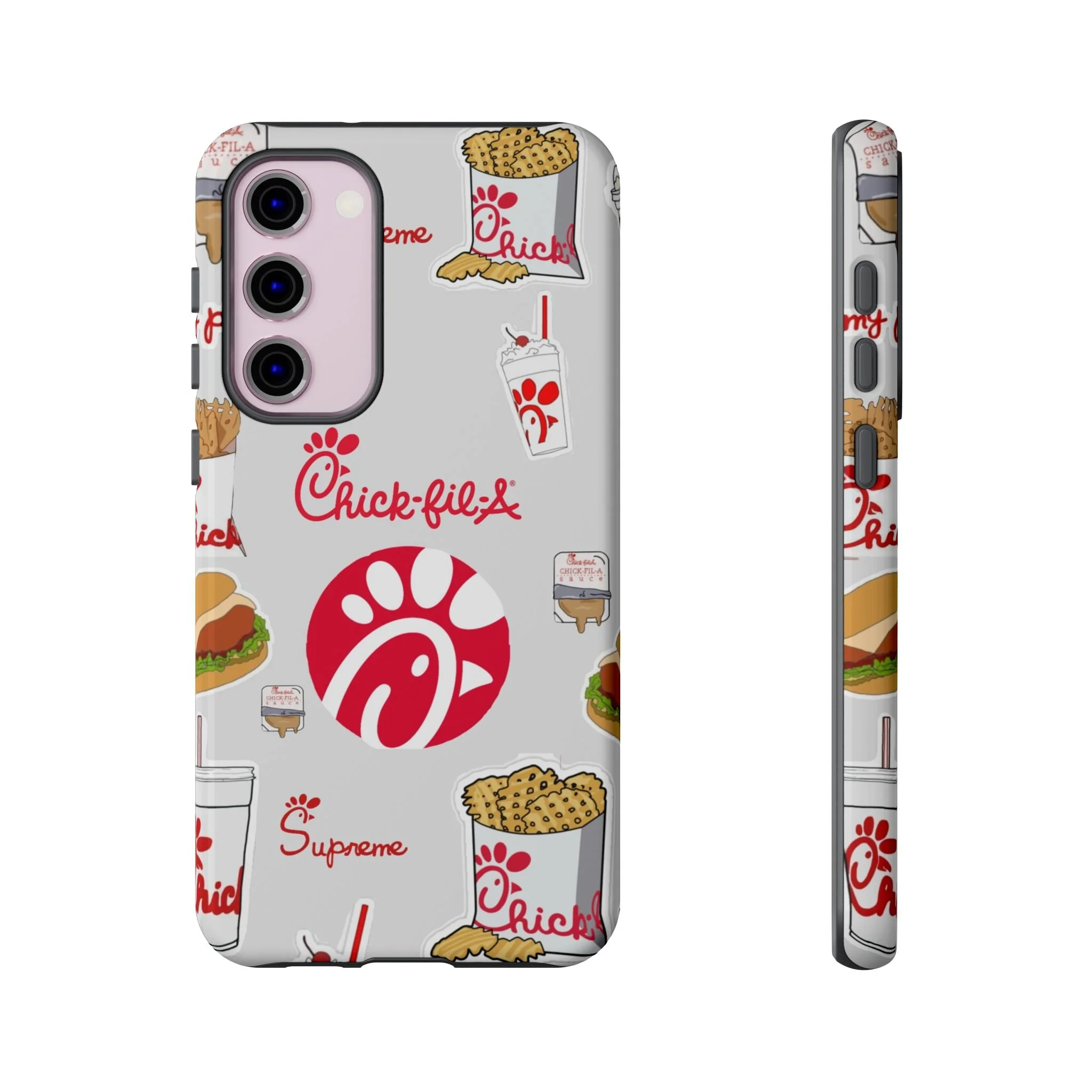 60541757d5937e21ab7d9b1f477e07dc