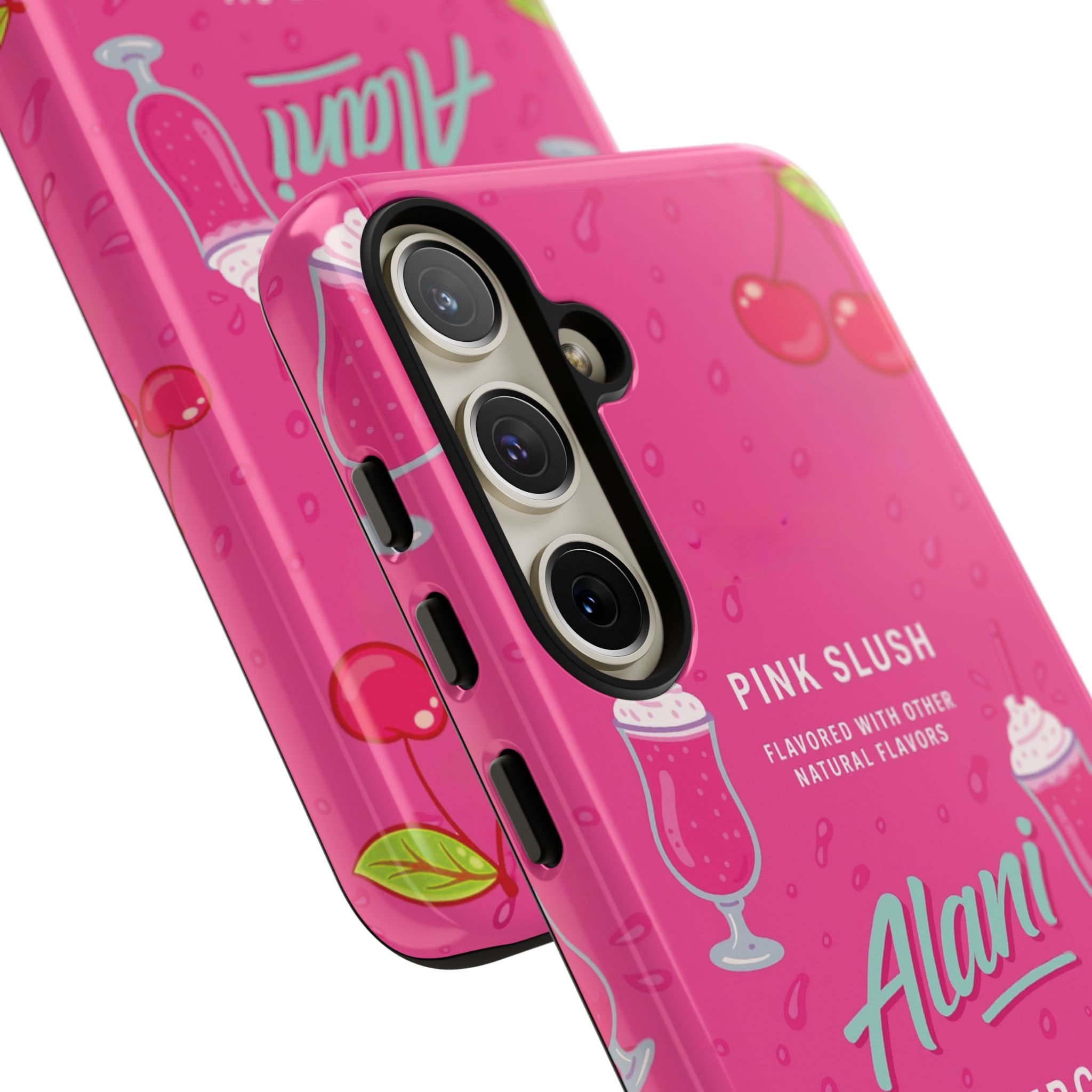 8642854faf7484936b0ac37fefb6d114