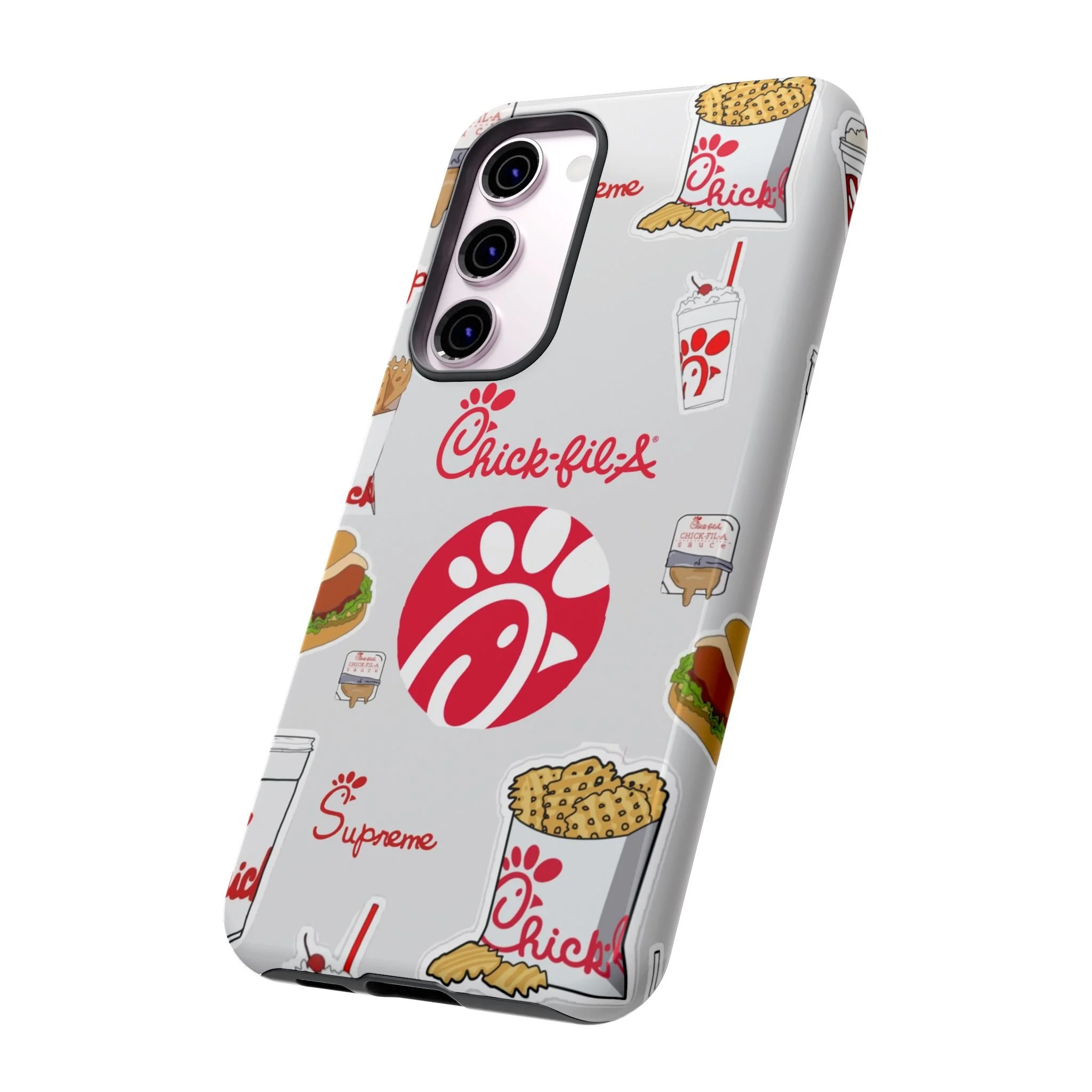 6bbb94ee43040d2eb0db65a39b5ab4a4