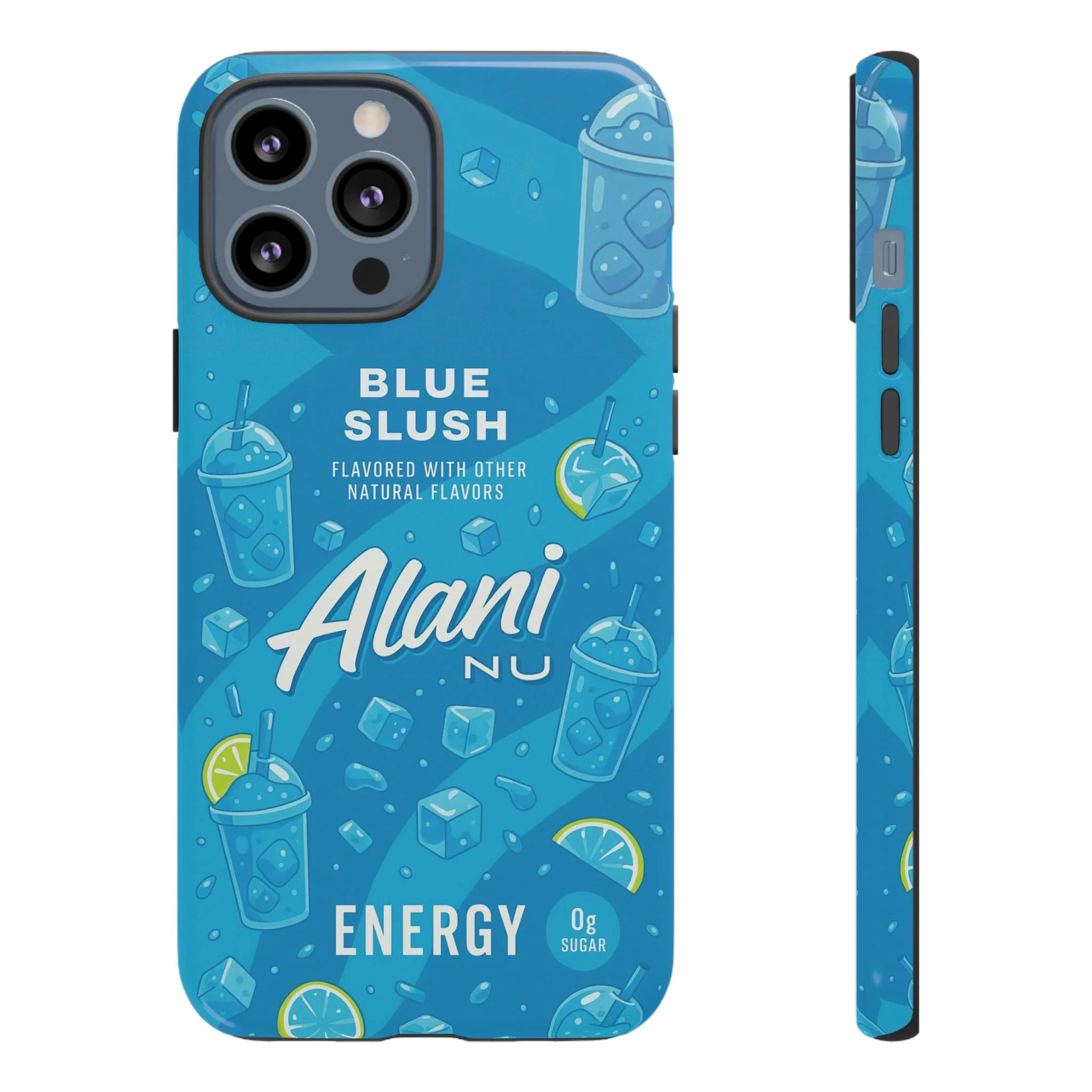 92602b0e12c448d7cb13125556afefcd