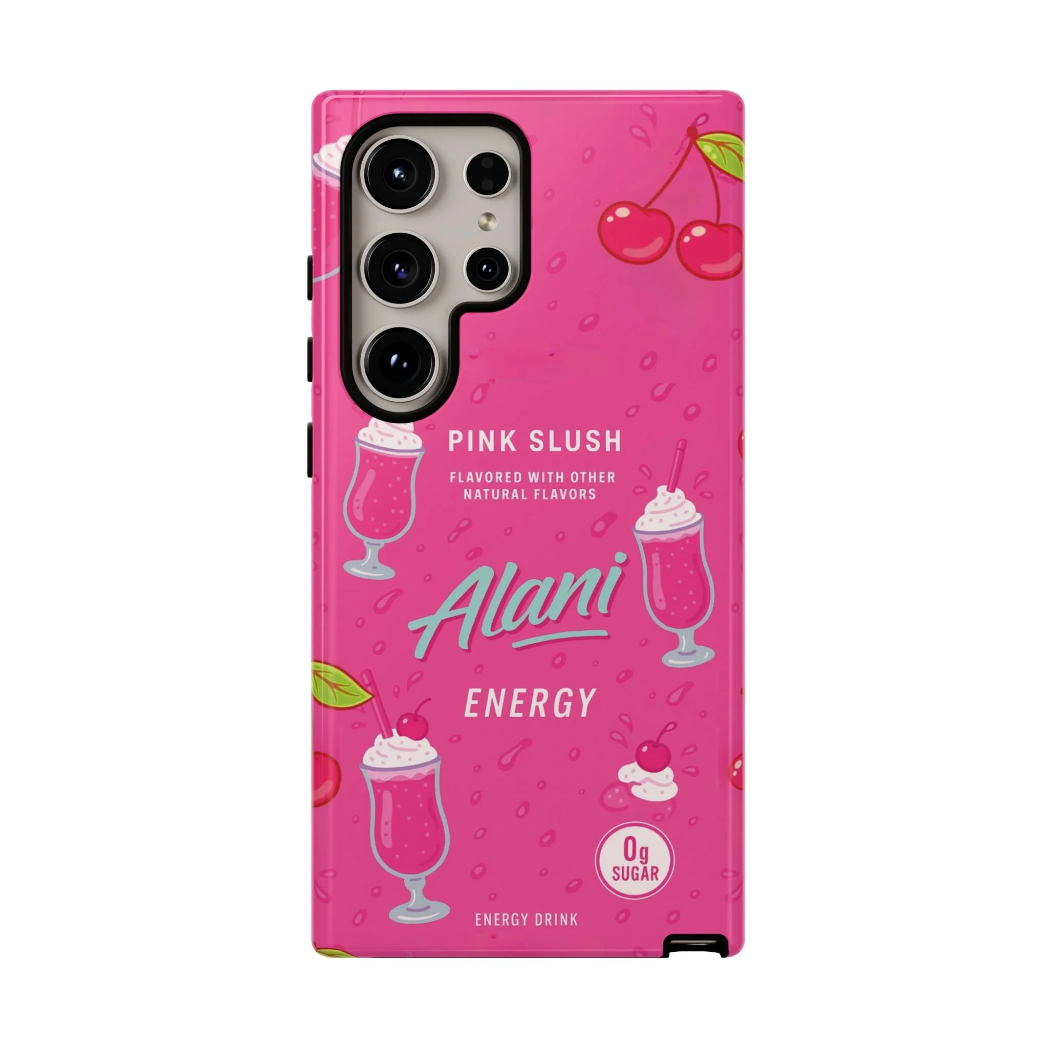 b6496287535ab572670ad1e086460d3d